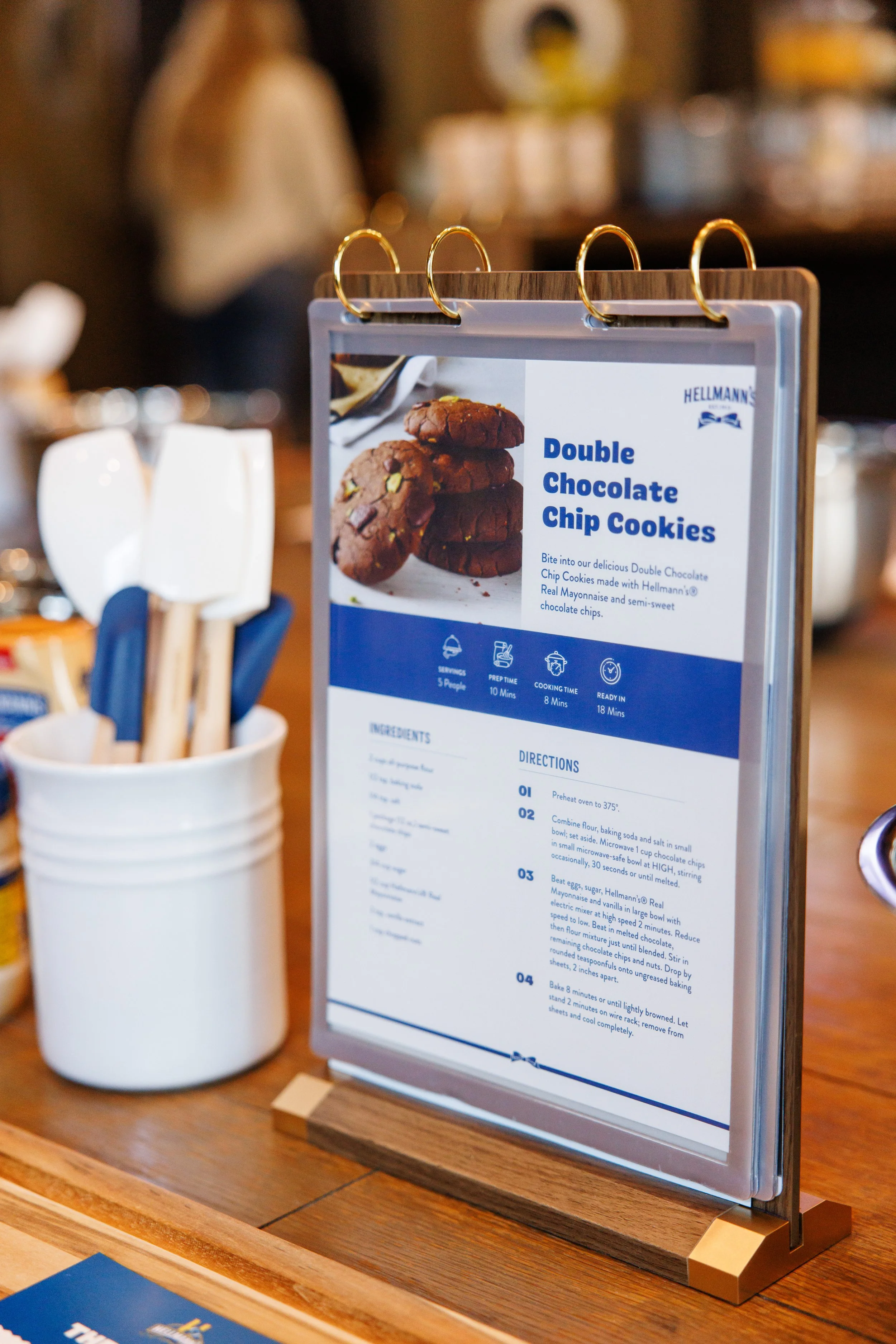 HELLMANNS-NASHVILLE-SEPT-21-PM-031 2.jpg