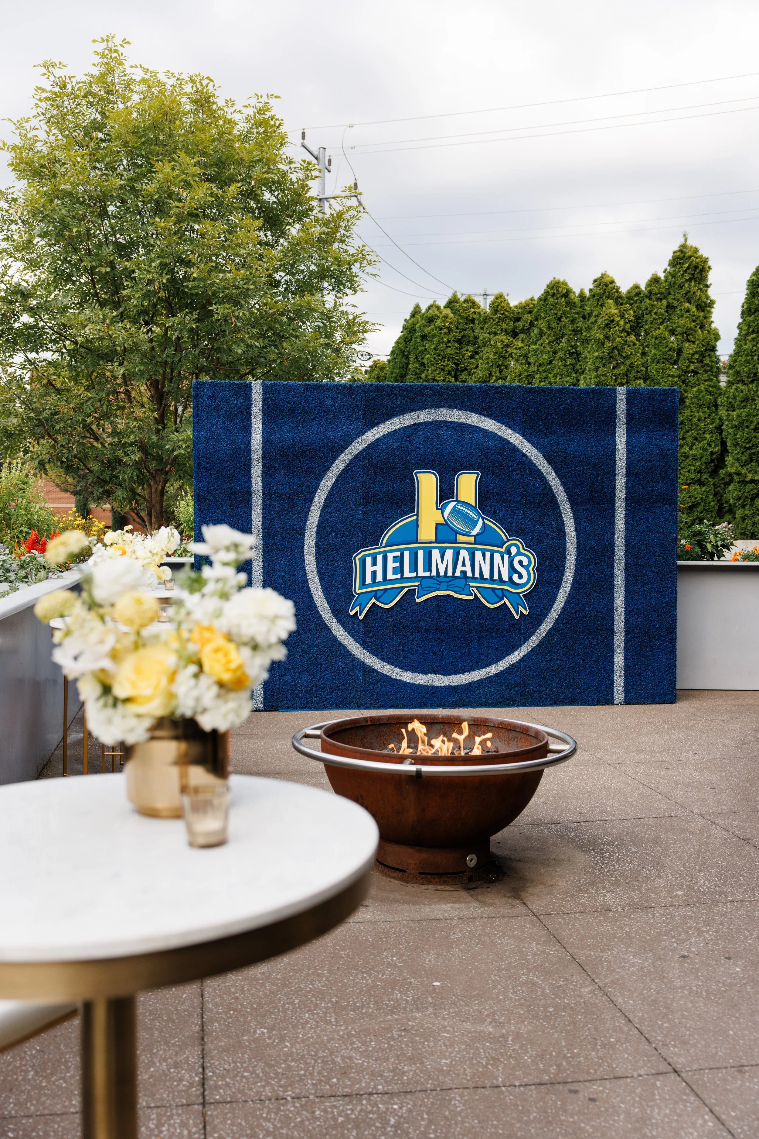 HELLMANNS-NASHVILLE-SEPT-21-PM-034.jpg