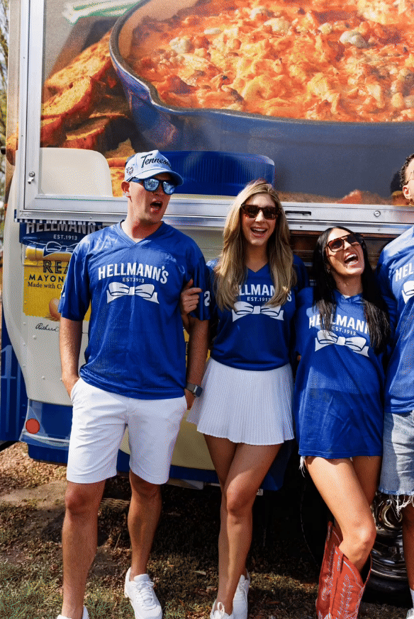 Hellmann's Titans Tailgate Gif-2.gif