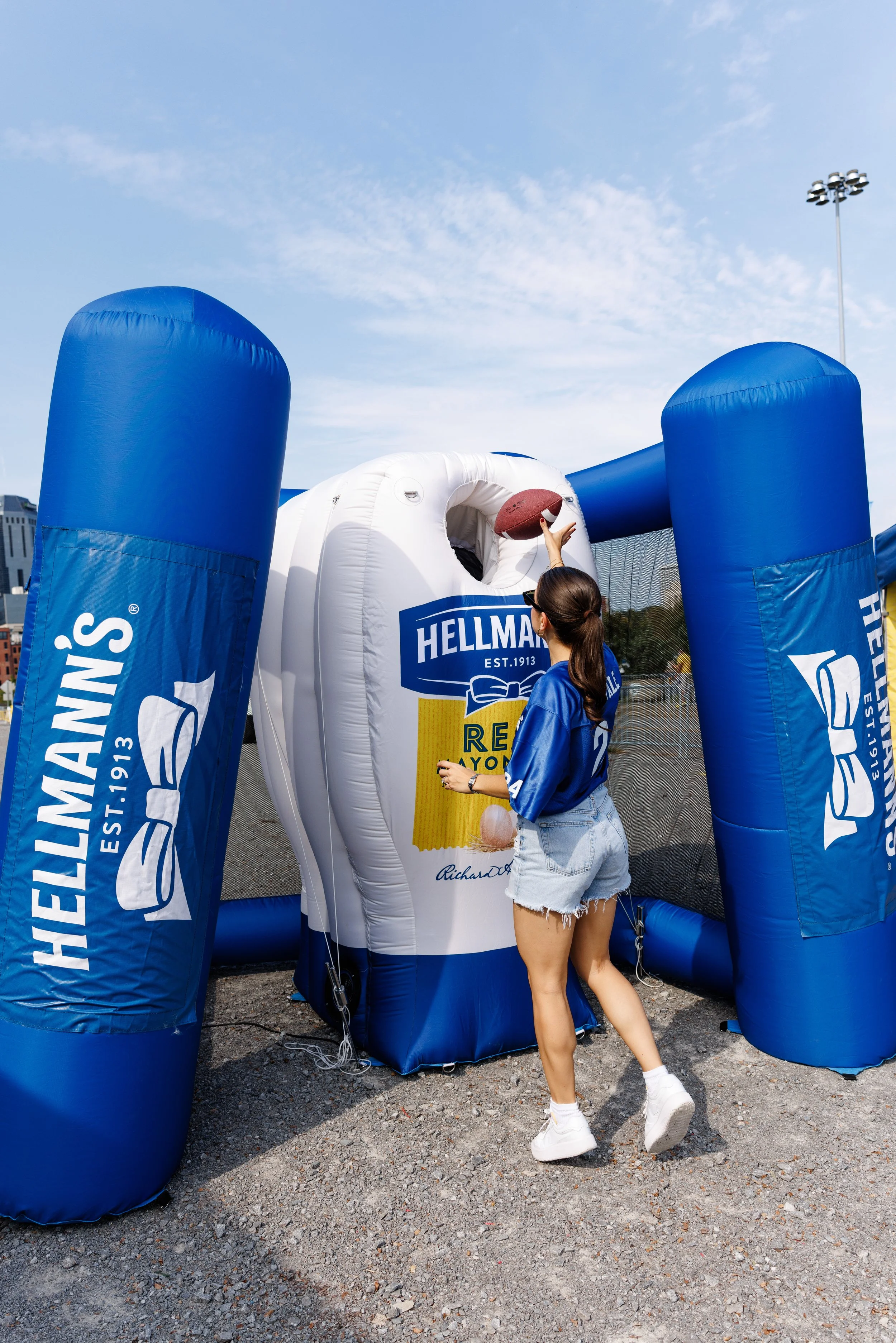 HELLMANNS-NASHVILLE-SEPT-22-PM-005.jpg