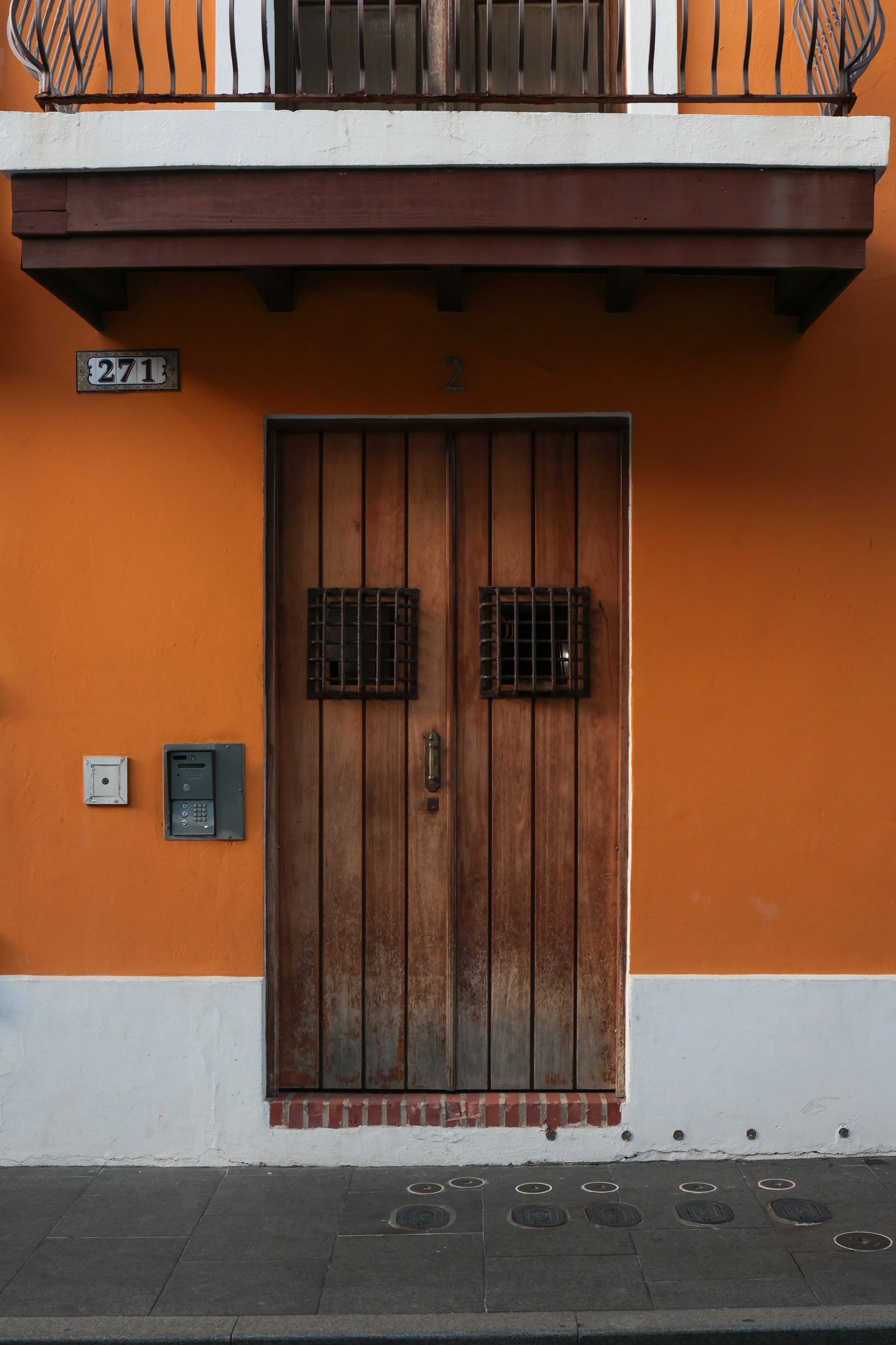 2024_1120_SanJuan-Doors-30.jpg