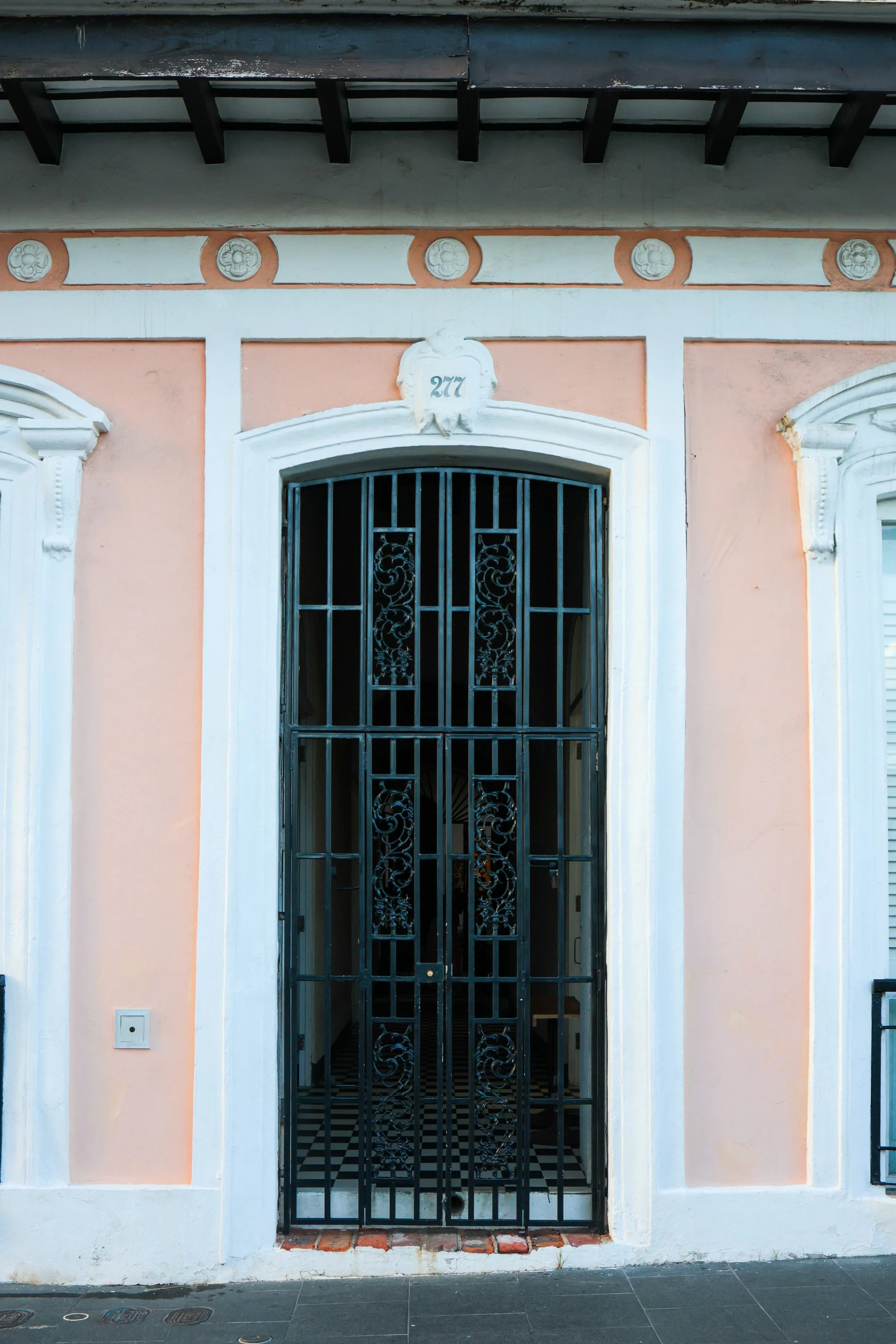 2024_1120_SanJuan-Doors-27.jpg