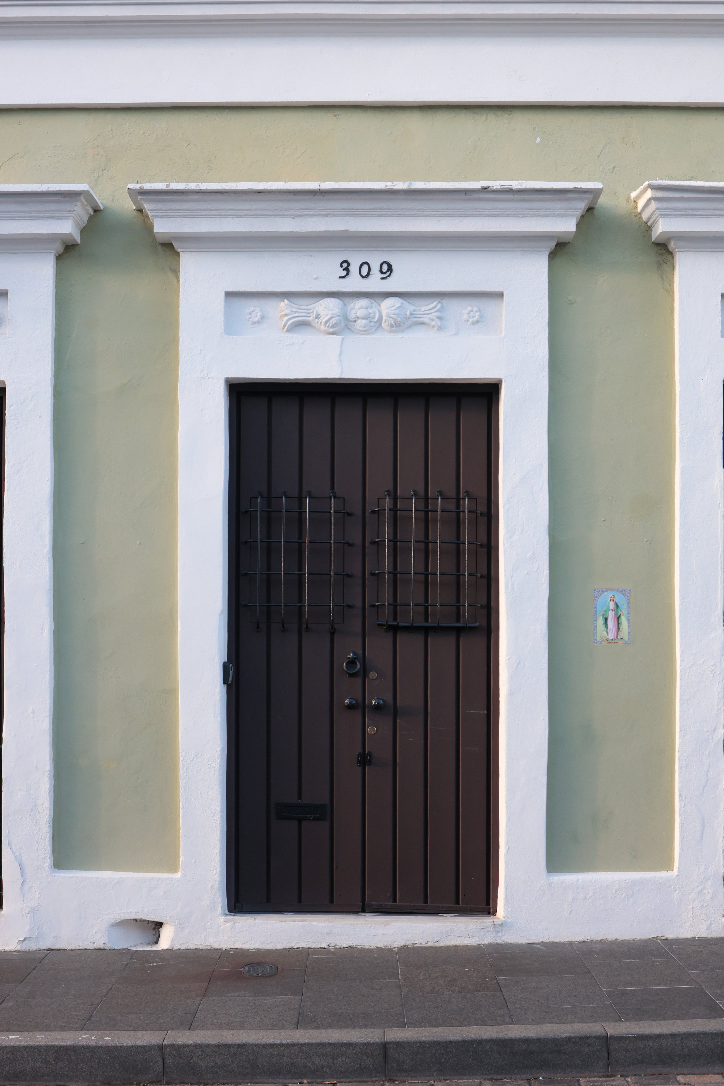 2024_1120_SanJuan-Doors-23.jpg