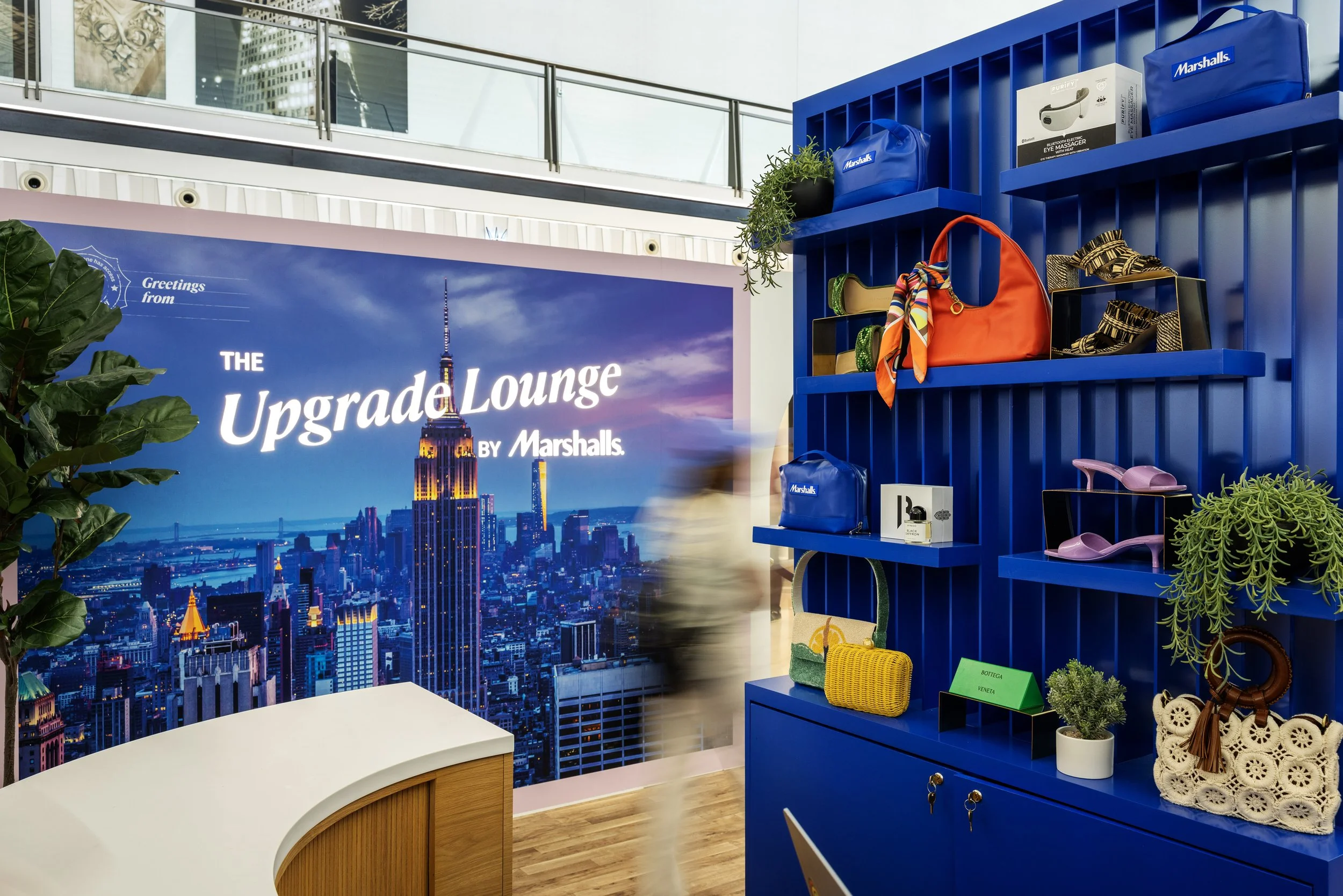 Marshalls_JFK_Upgrade_Lounge_1466.jpg
