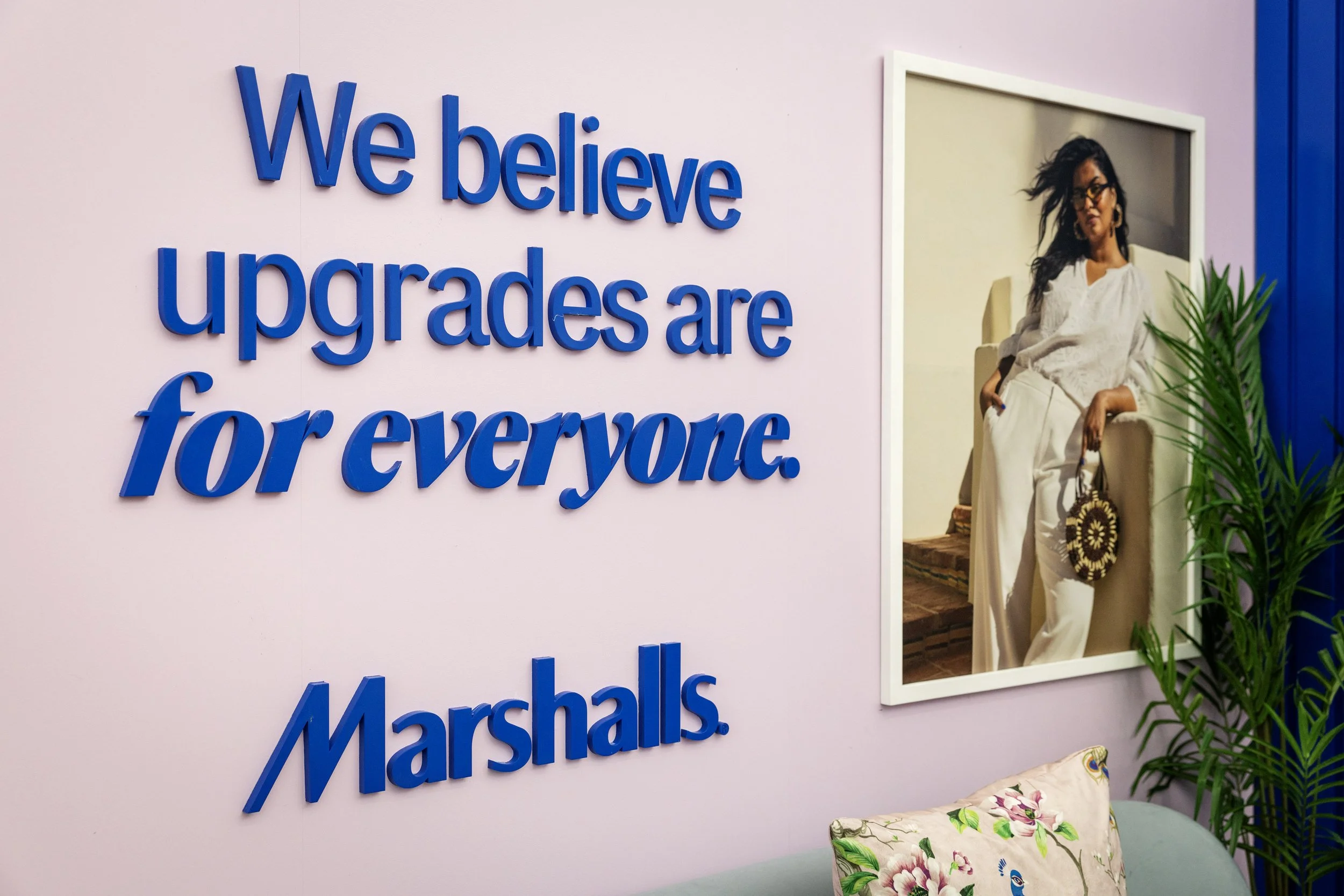 Marshalls_JFK_Upgrade_Lounge_1431.jpg