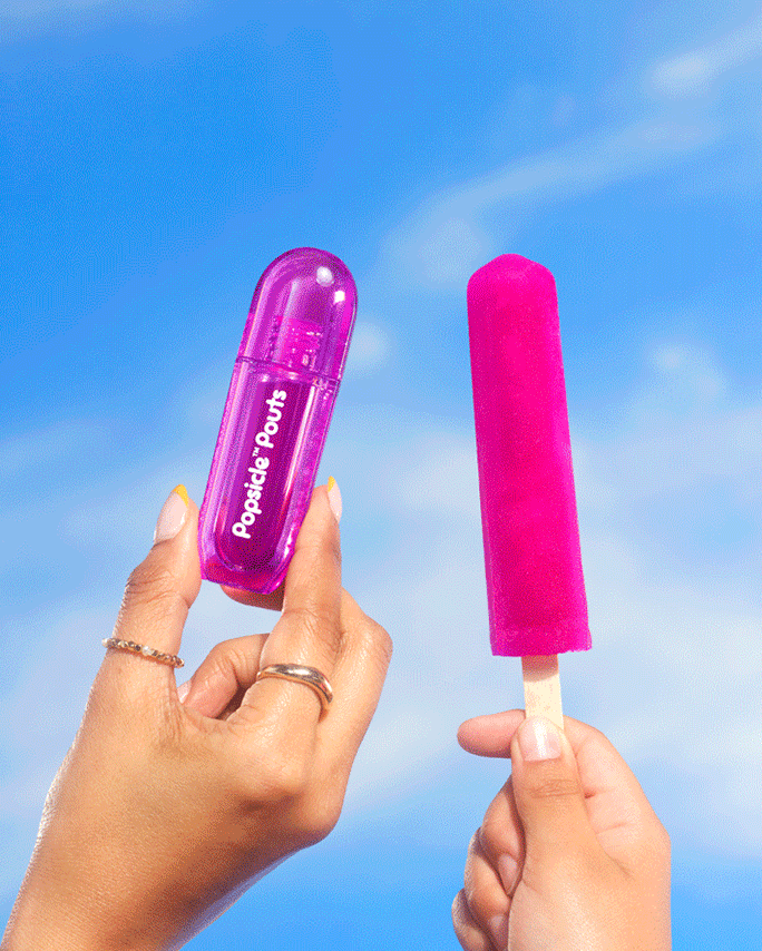 2025_Popsicle_LipPouts_Product_CheersGIF_V1-SM.gif