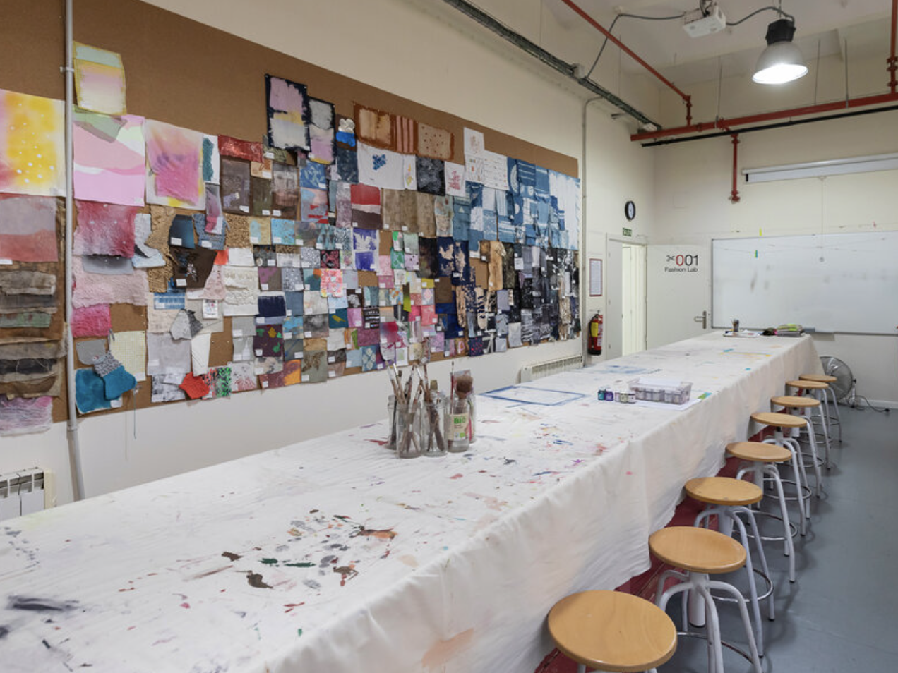 Screenshot 2024-08-26 at 18.39.35.png