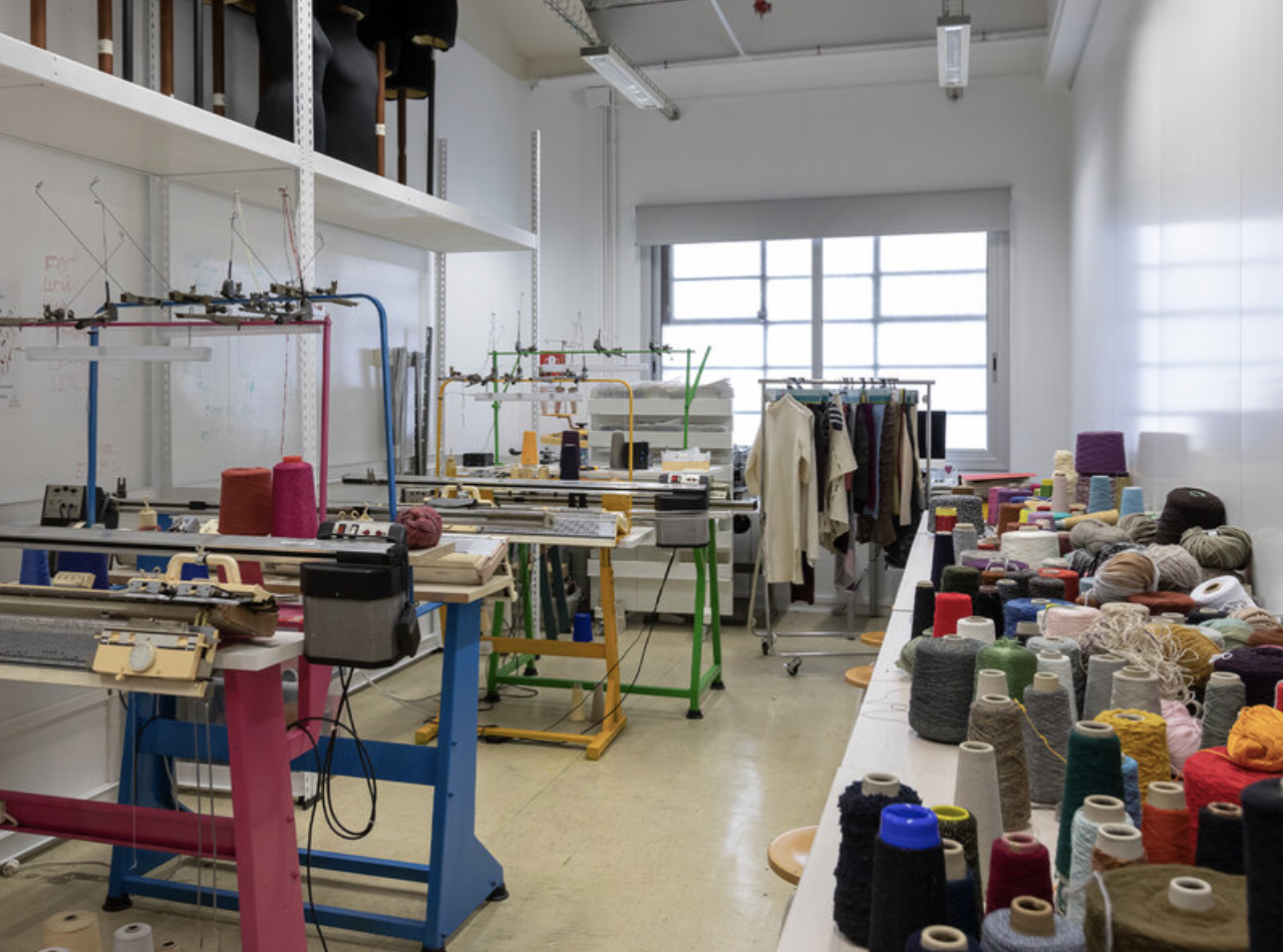 Screenshot 2024-08-26 at 18.39.41.png