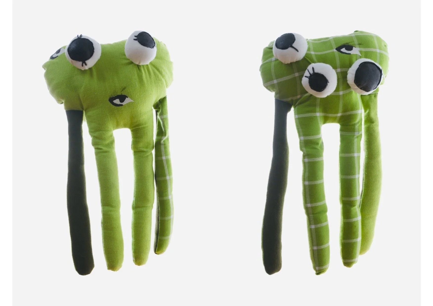 toys3.jpg