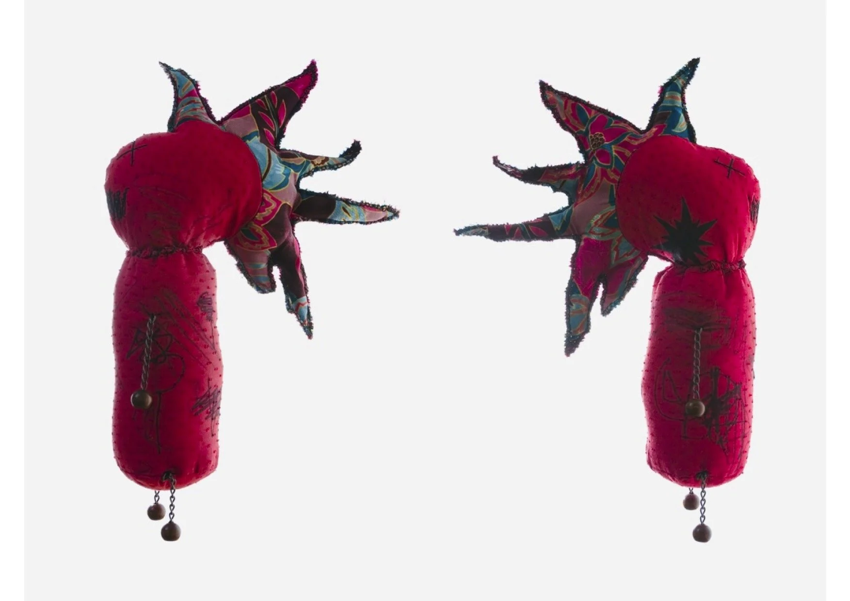 toys4.jpg