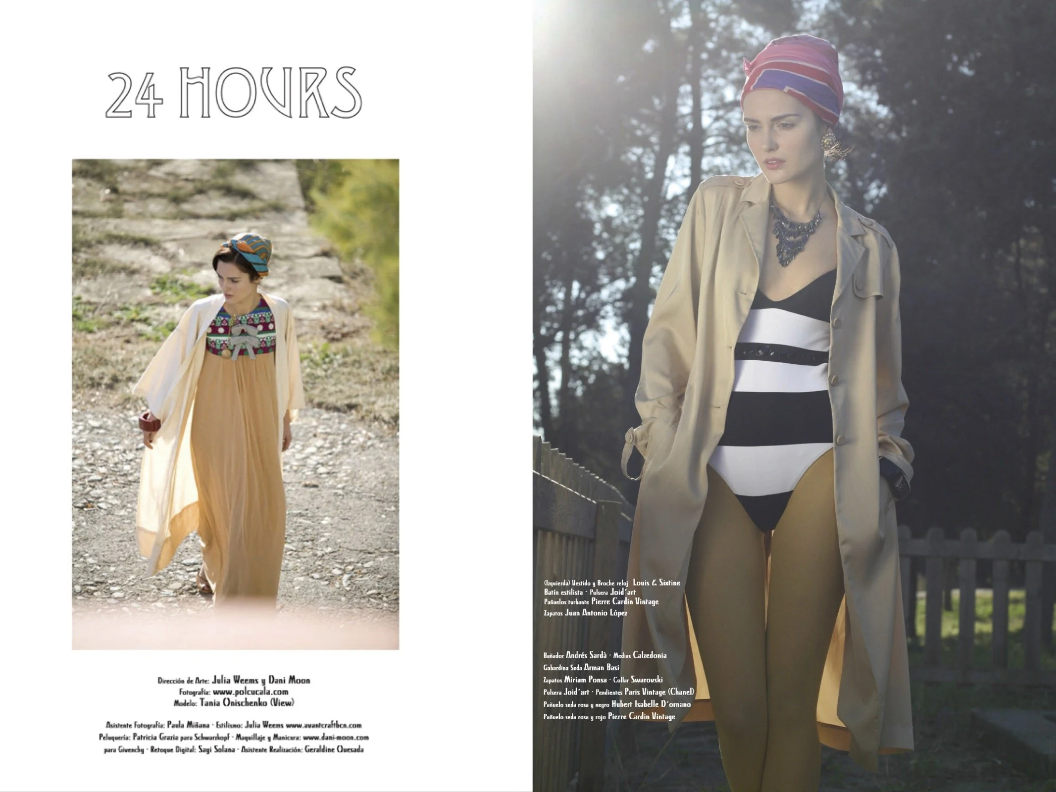 styling copy1.jpg