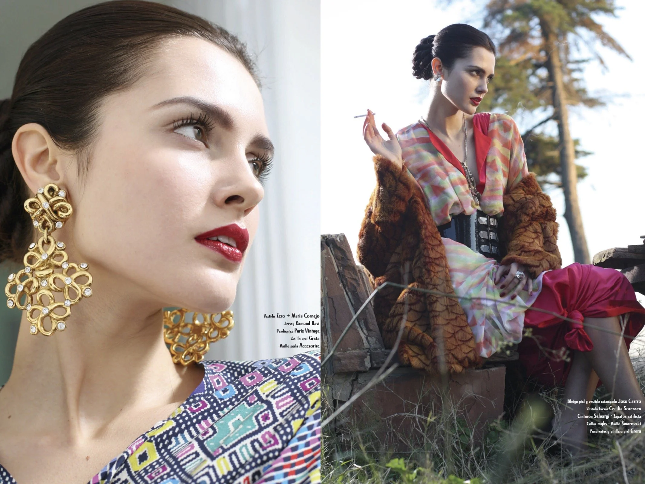 styling copy2.jpg