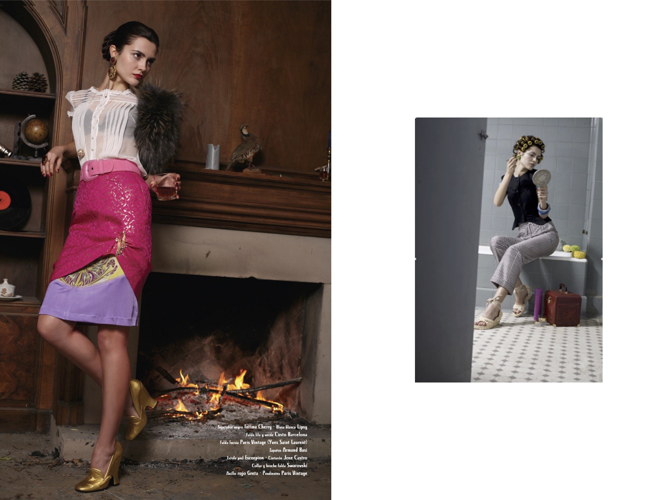 styling copy3.jpg
