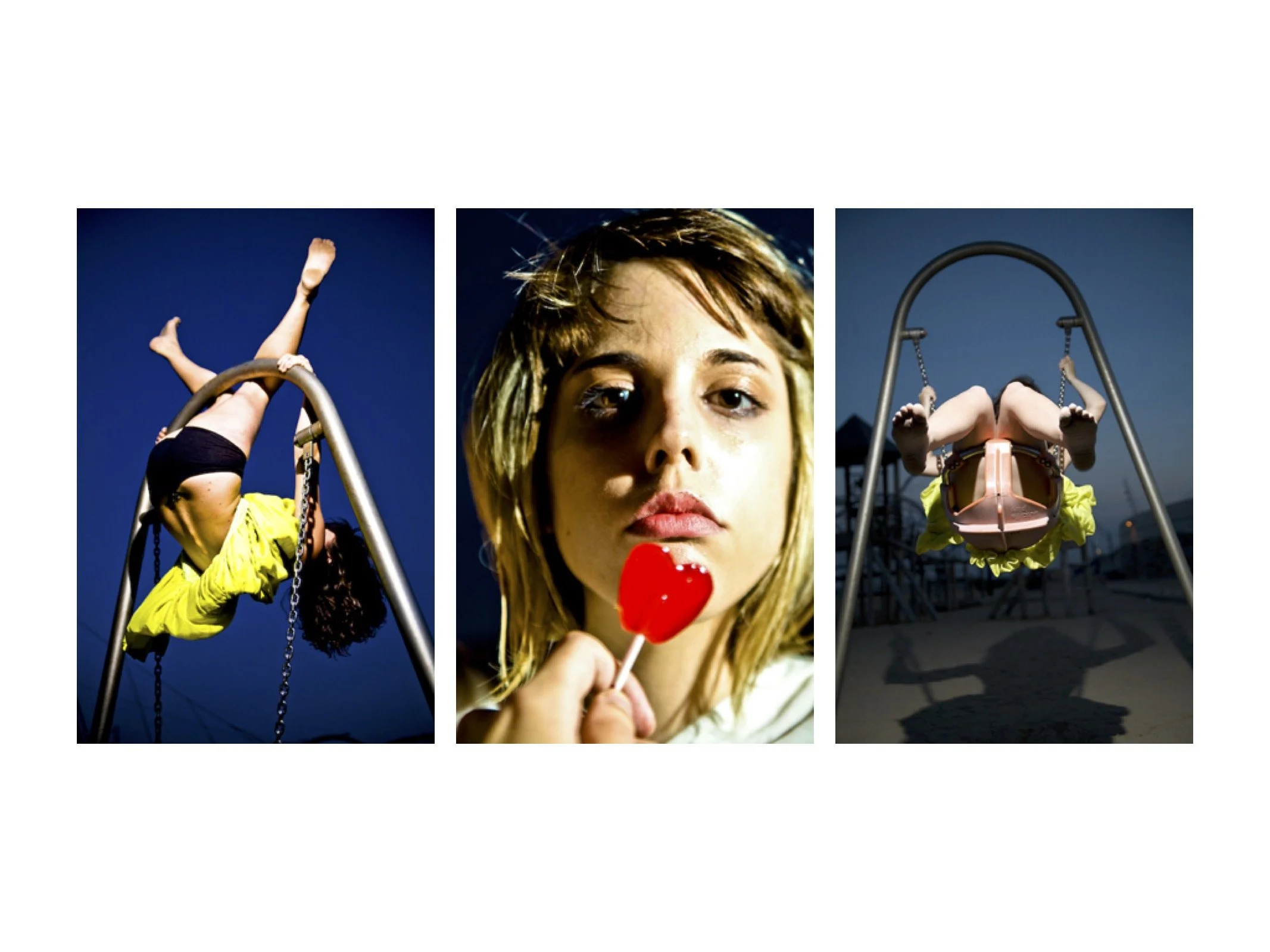 styling copy5.jpg