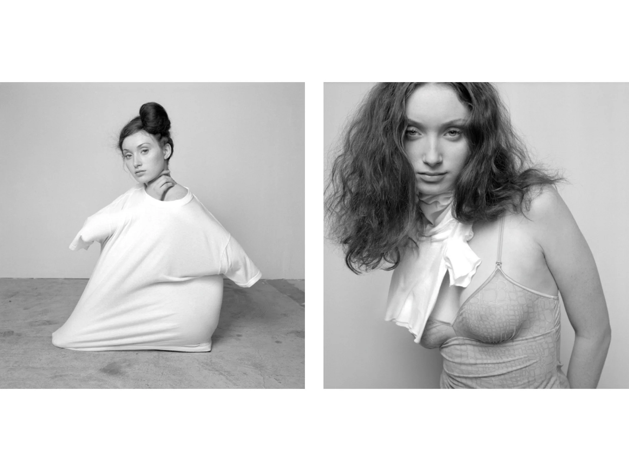 styling copy6.jpg