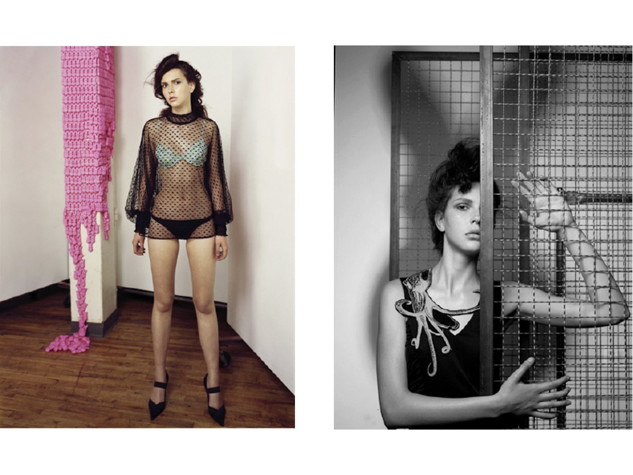 styling copy9.jpg
