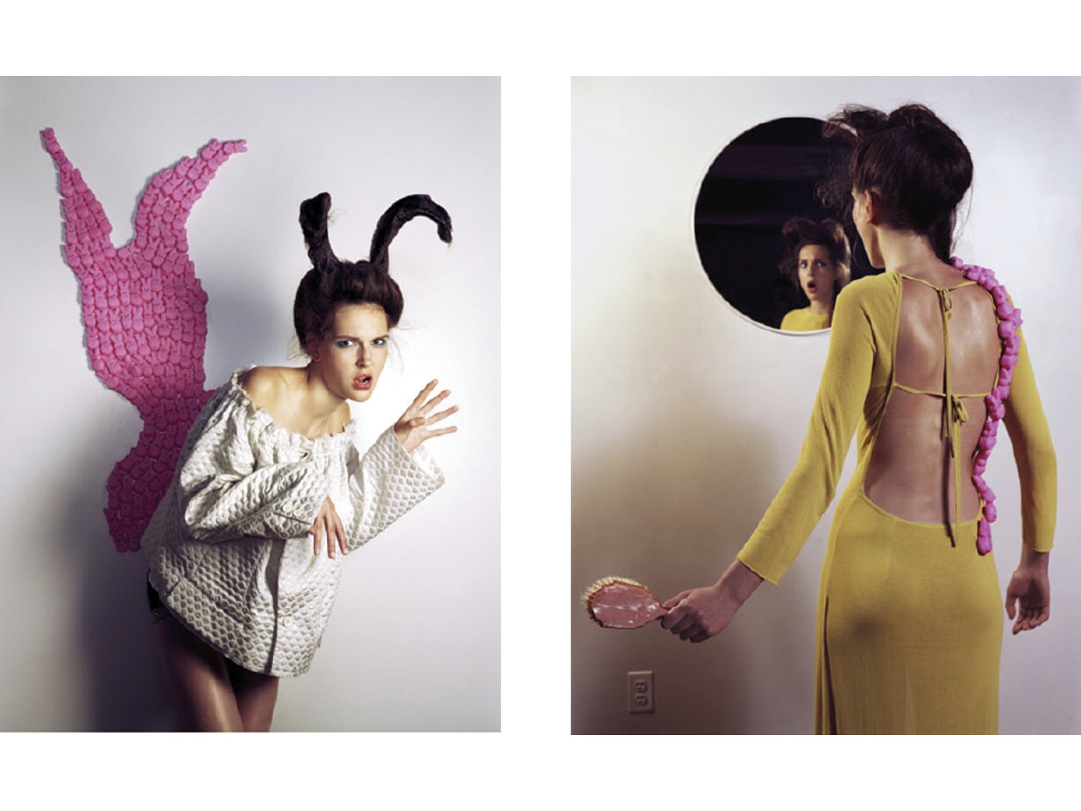 styling copy10.jpg