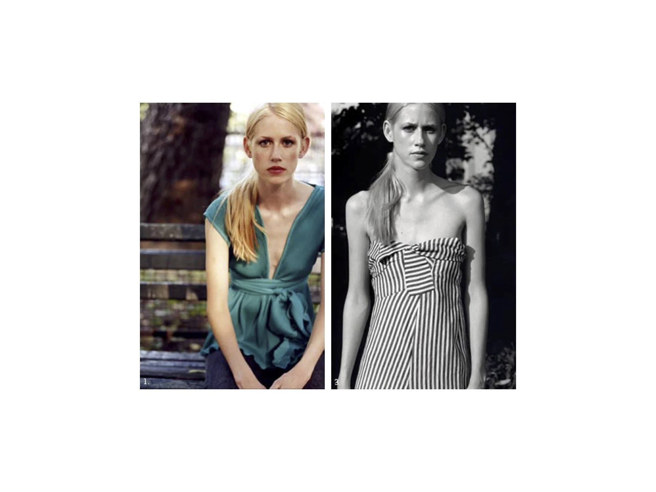 styling copy11.jpg