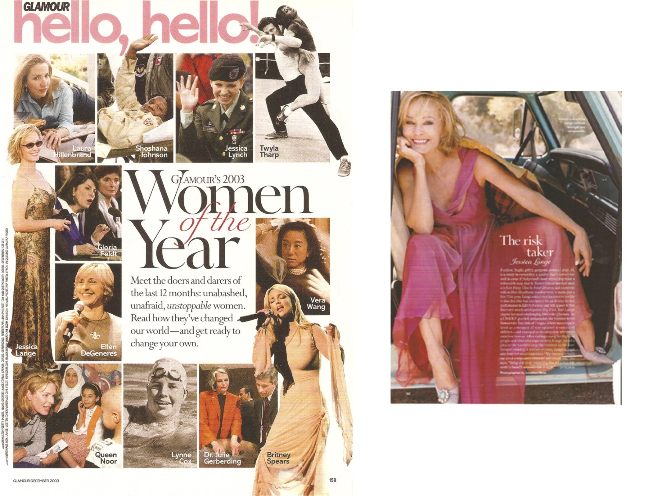 styling copy12.jpg