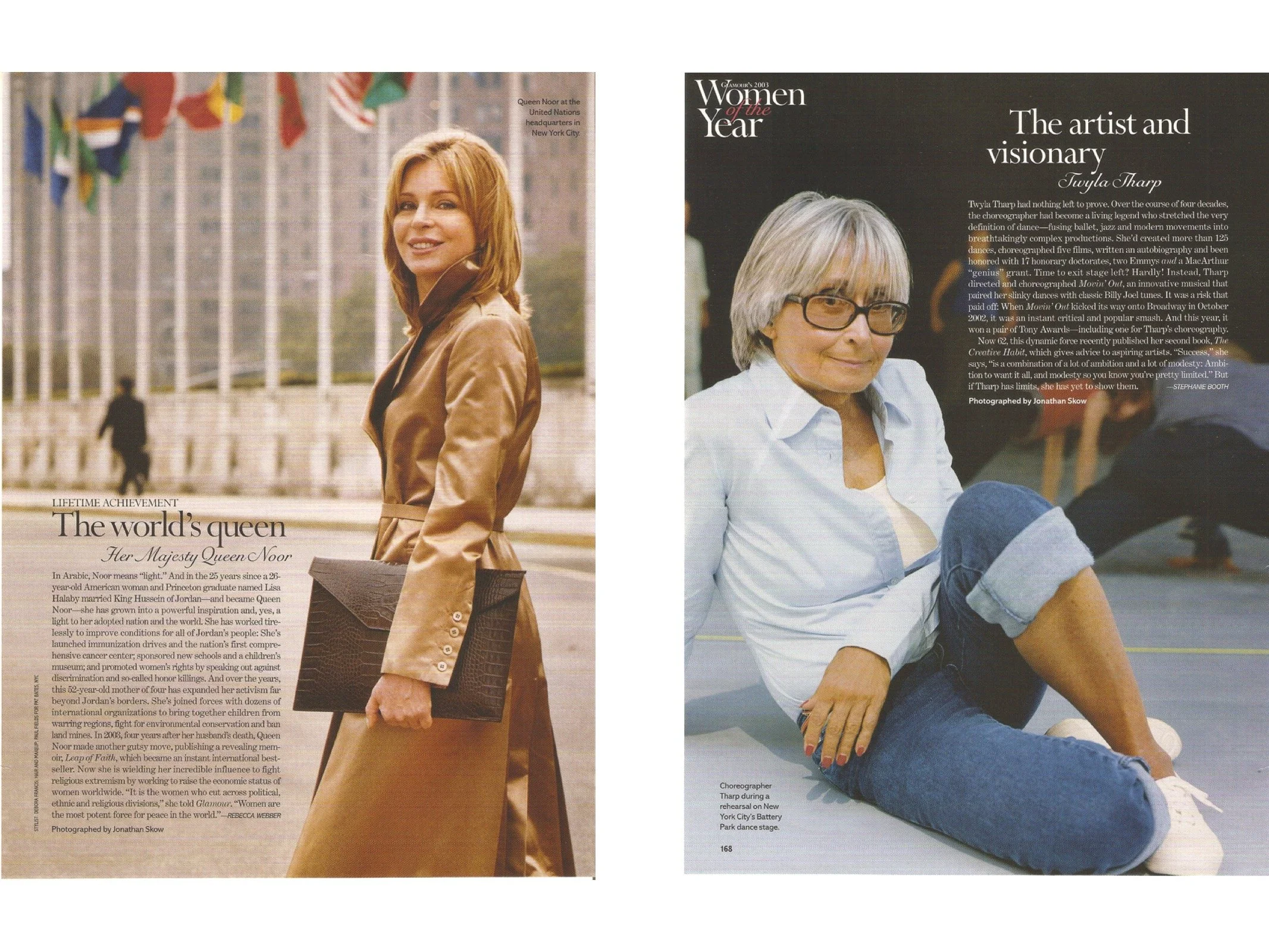 styling copy13.jpg