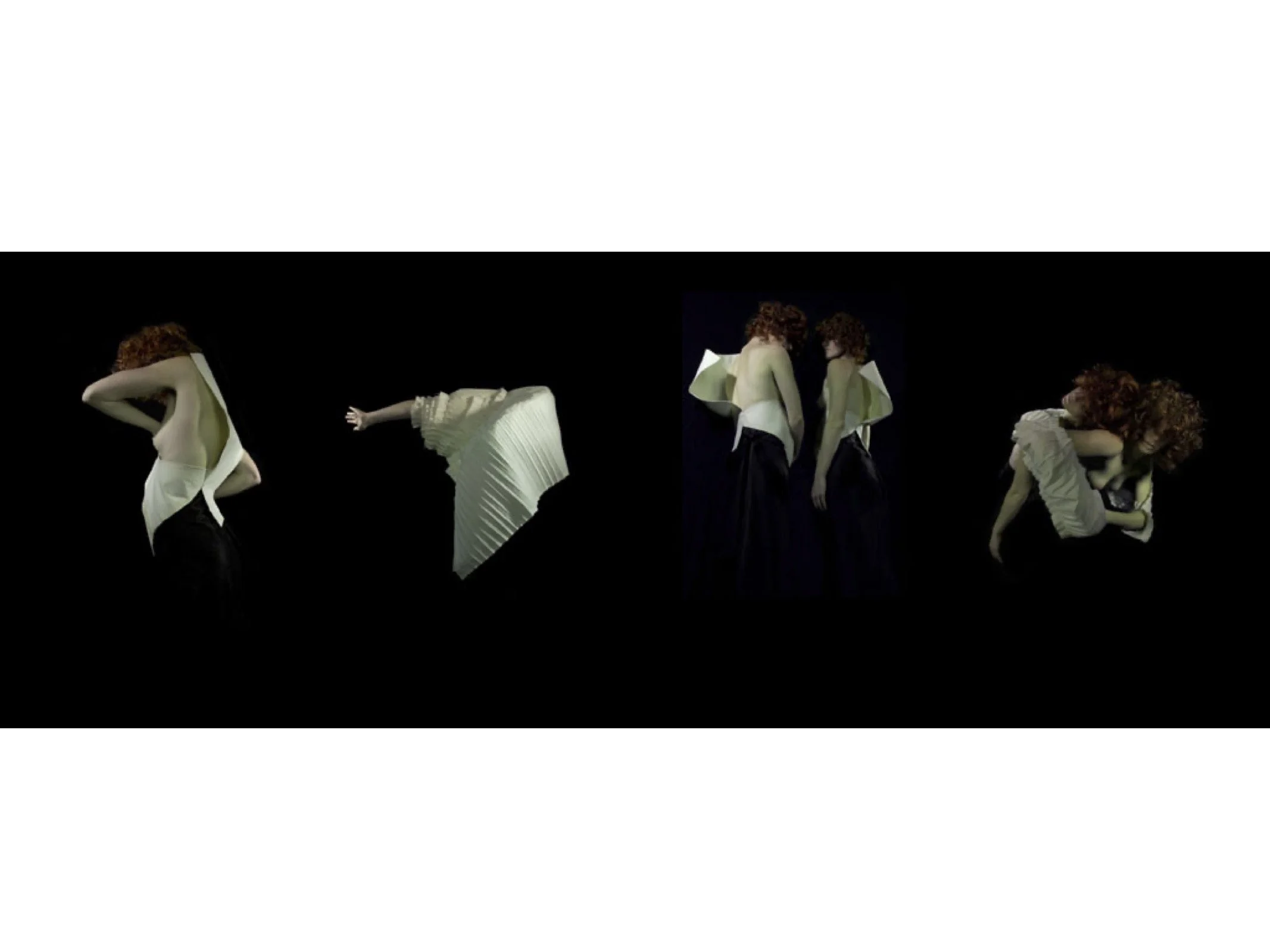 styling copy14.jpg