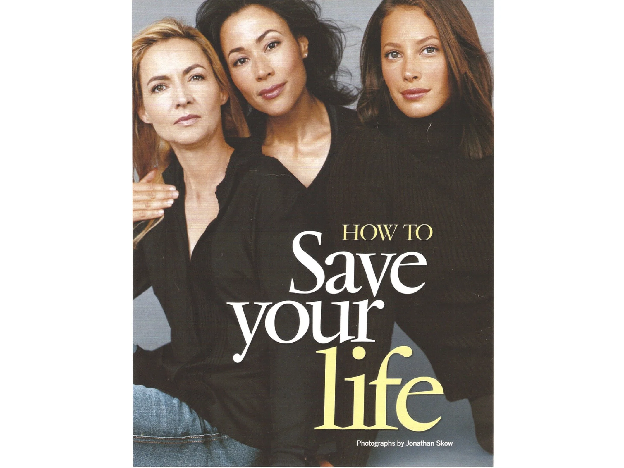 styling copy15.jpg