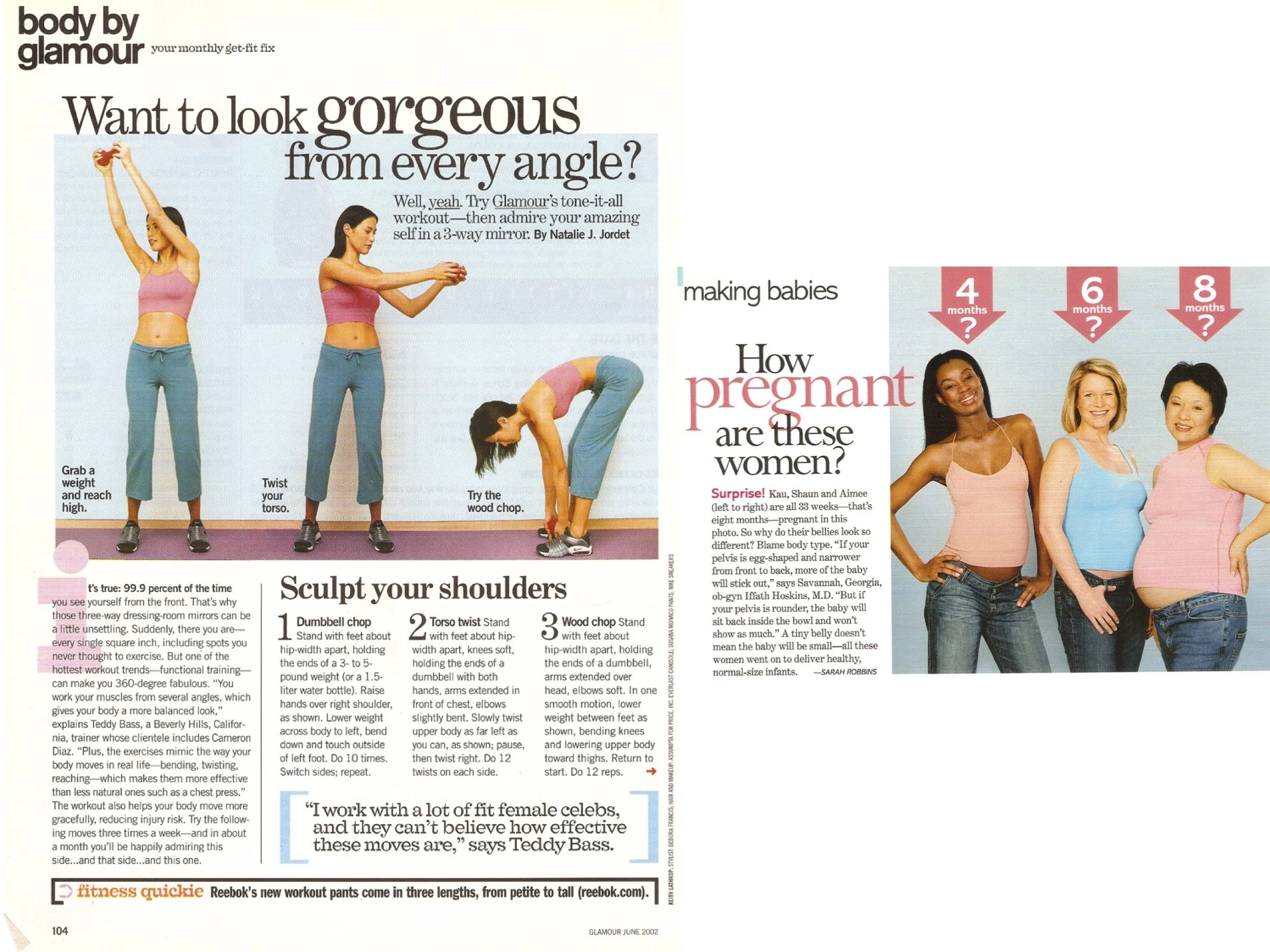 styling copy18.jpg