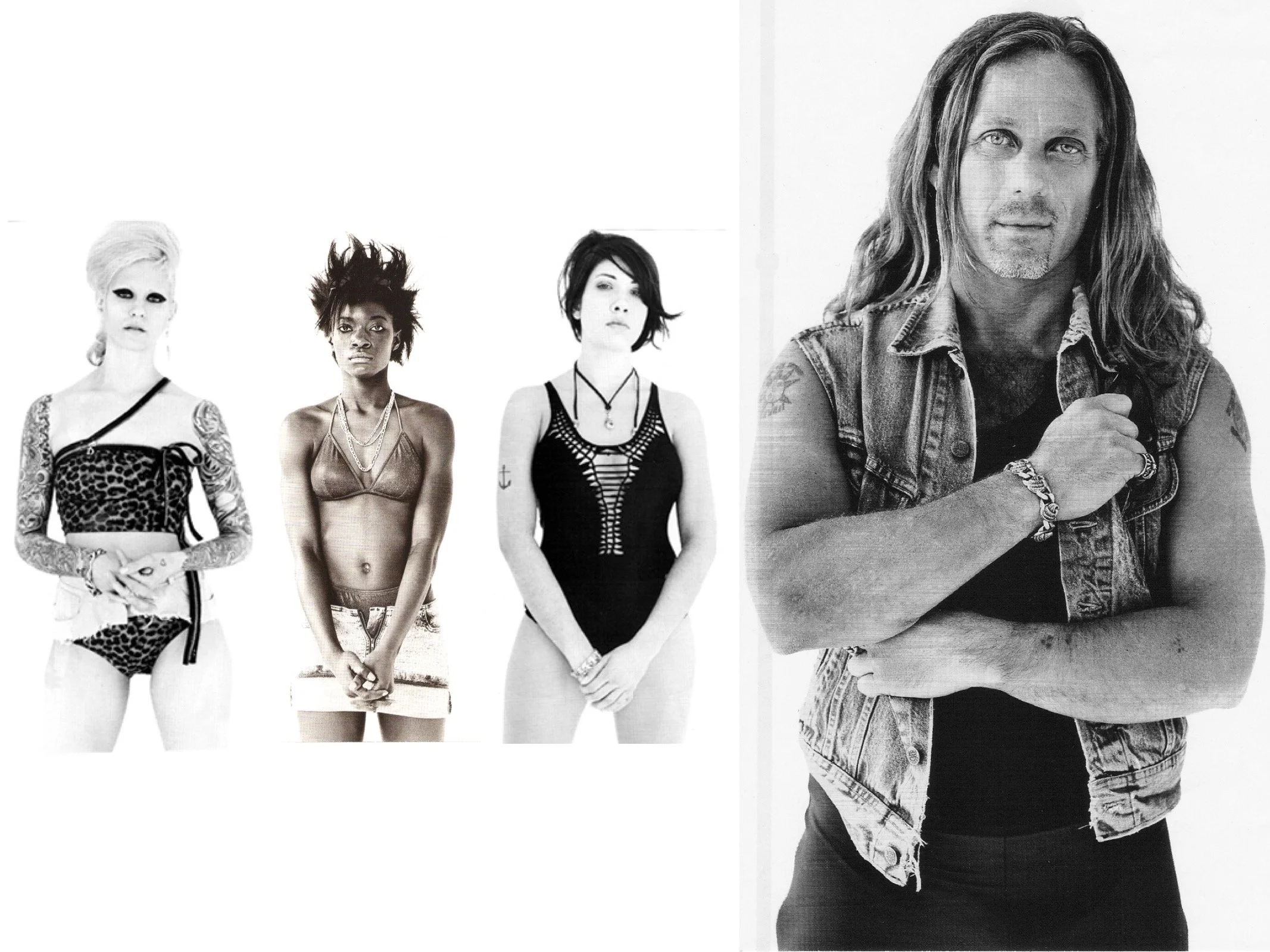 styling copy20.jpg