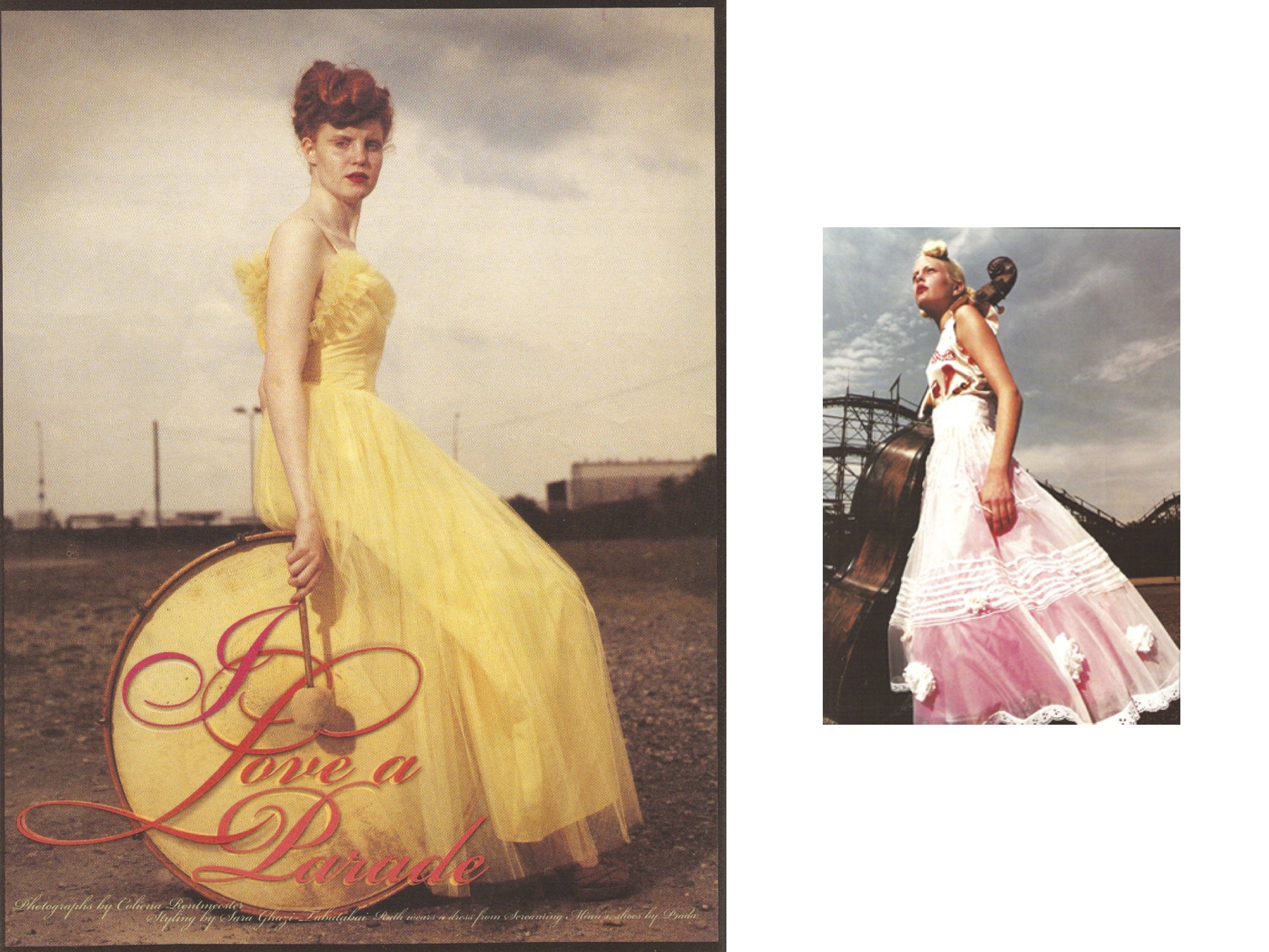 styling copy21.jpg