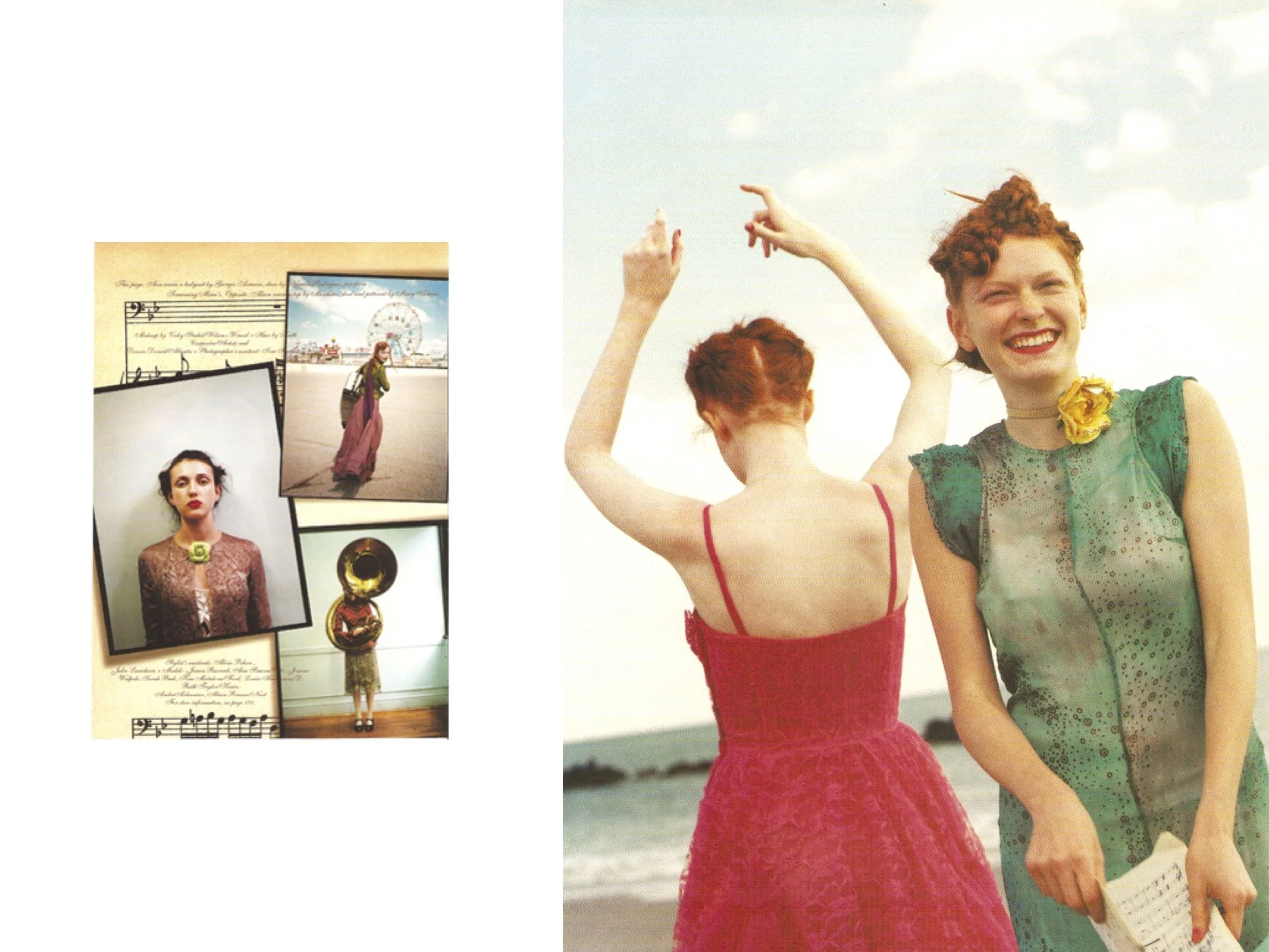 styling copy22.jpg