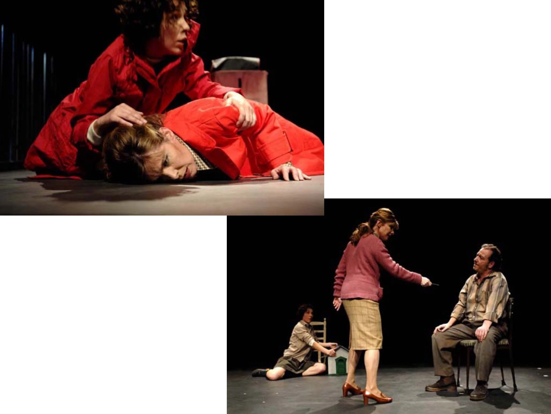 costumes copy2.jpg