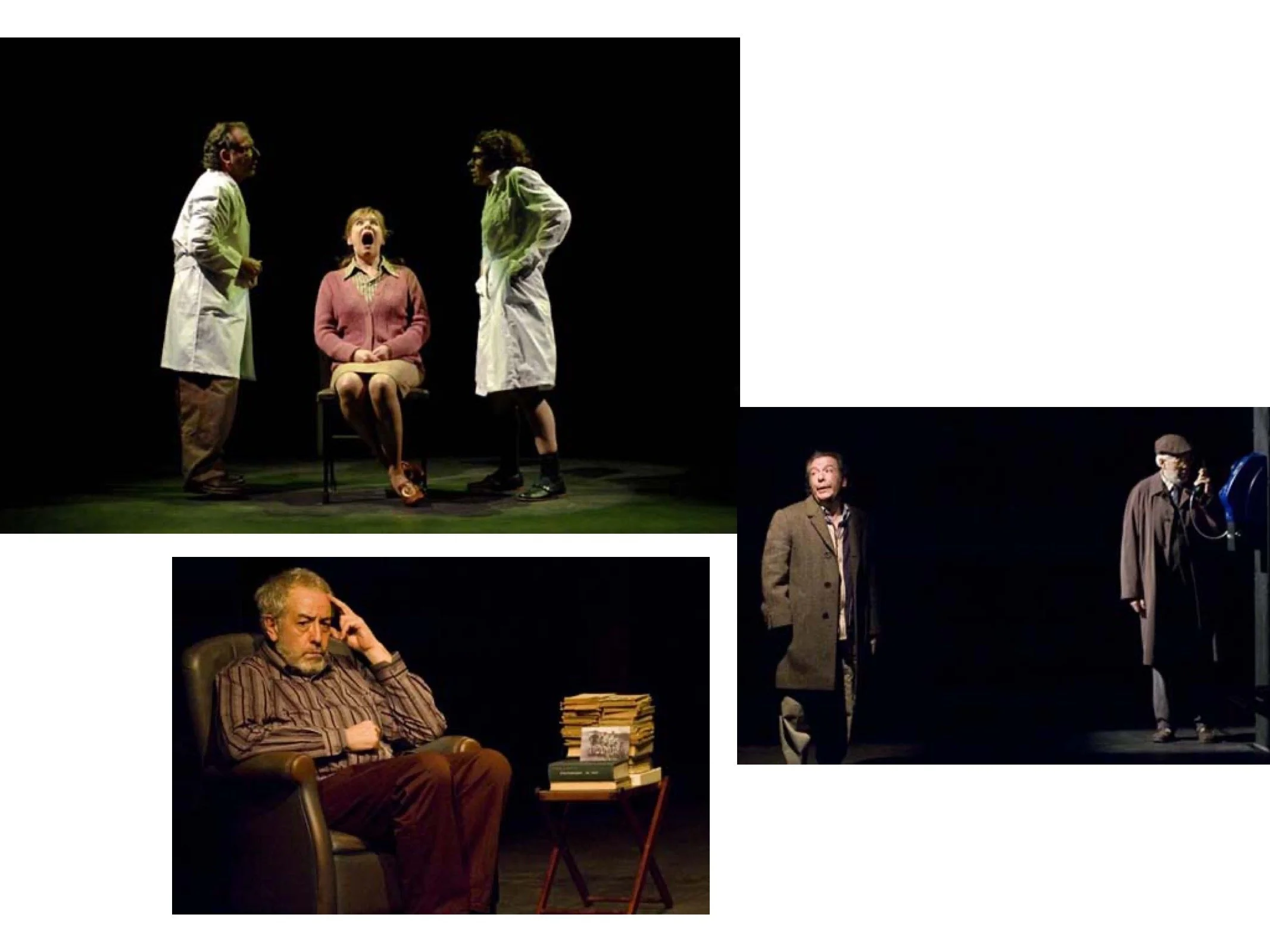 costumes copy3.jpg