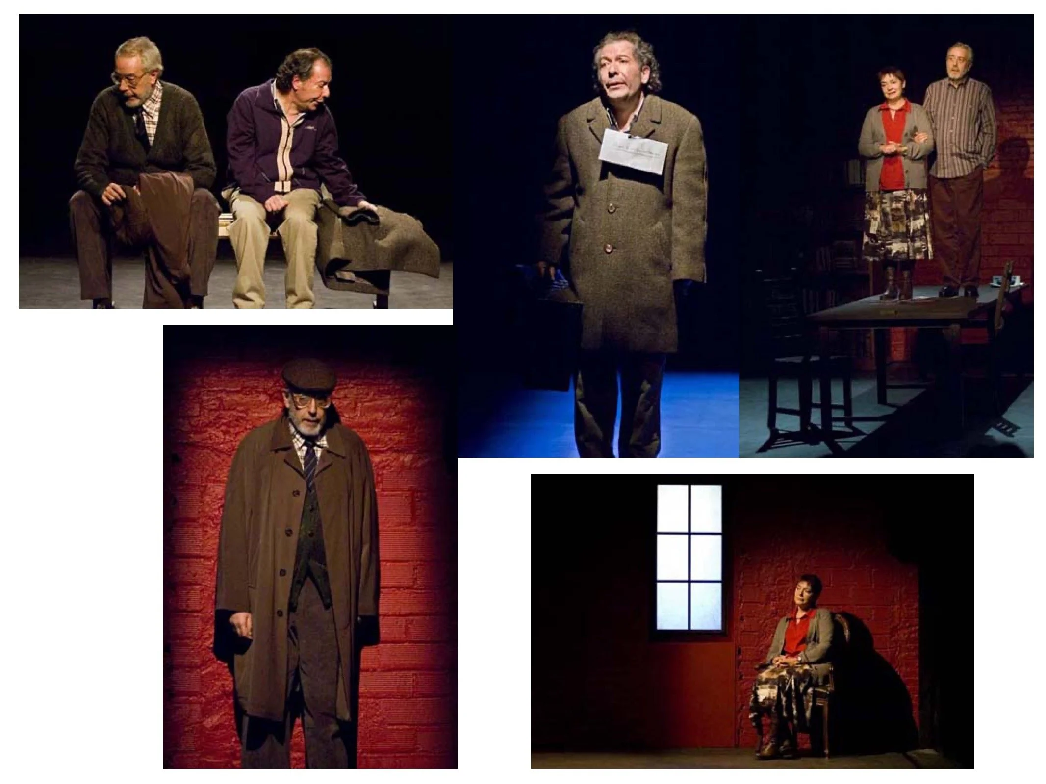 costumes copy4.jpg