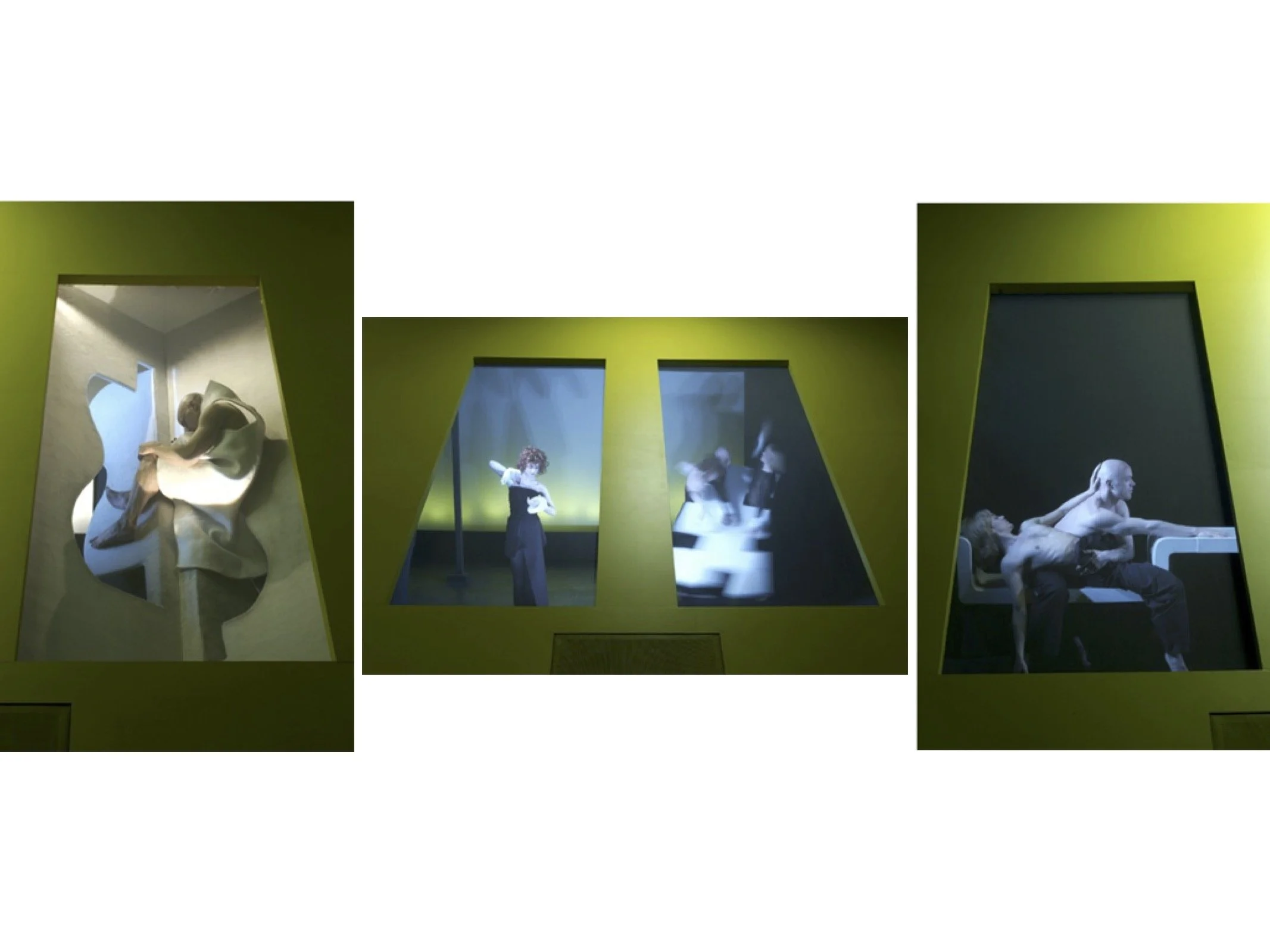 costumes copy5.jpg