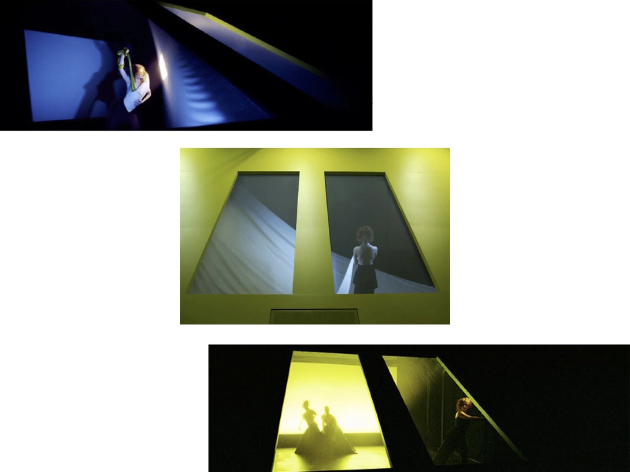 costumes copy6.jpg