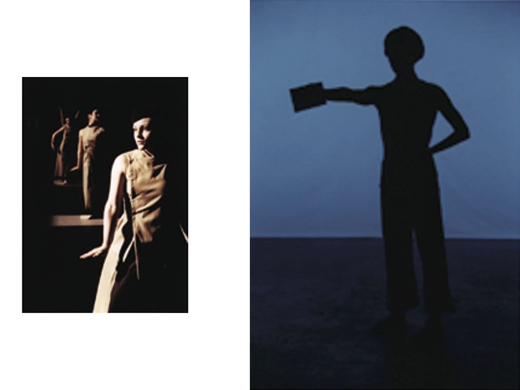 costumes copy20.jpg