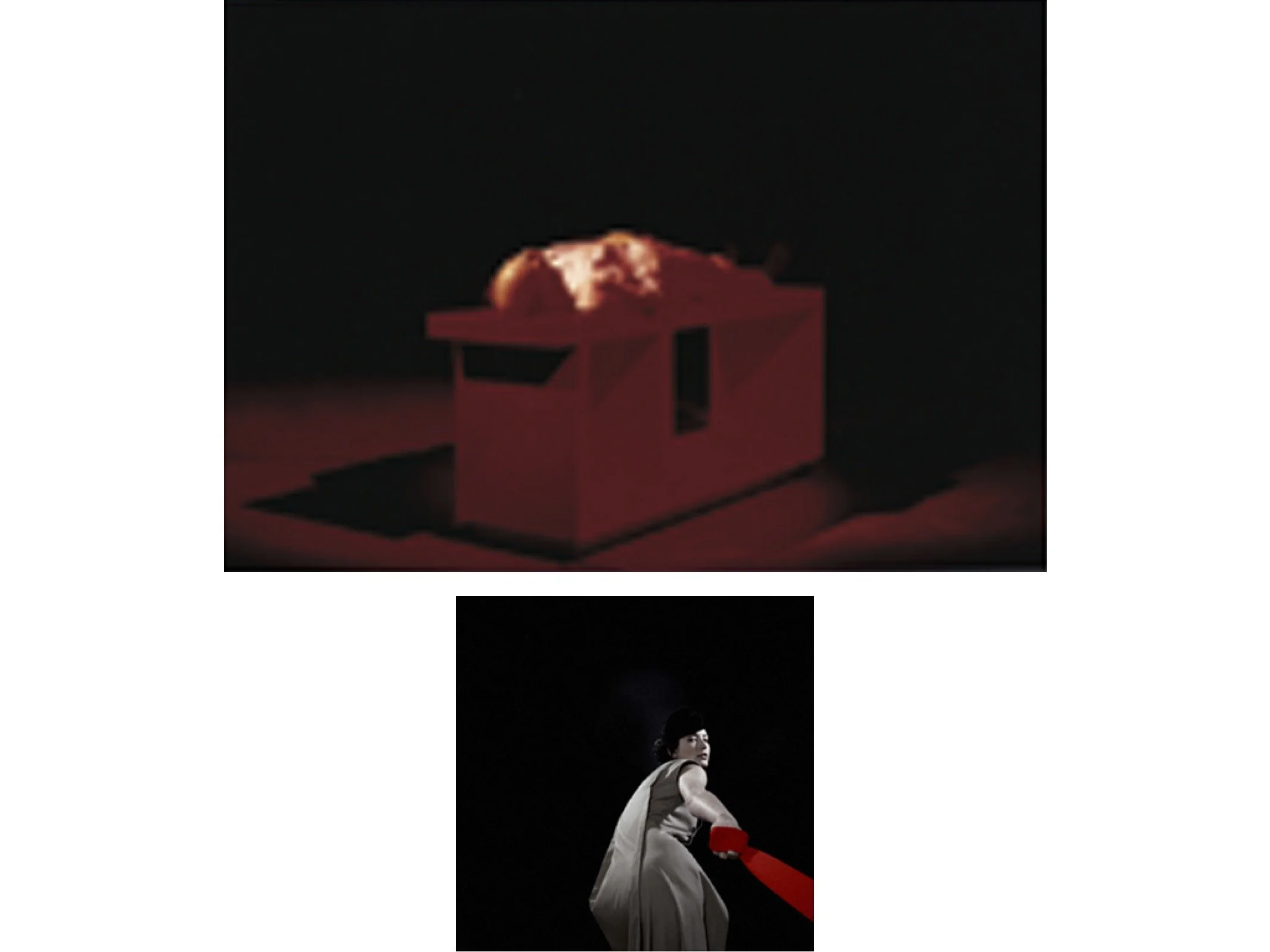 costumes copy21.jpg