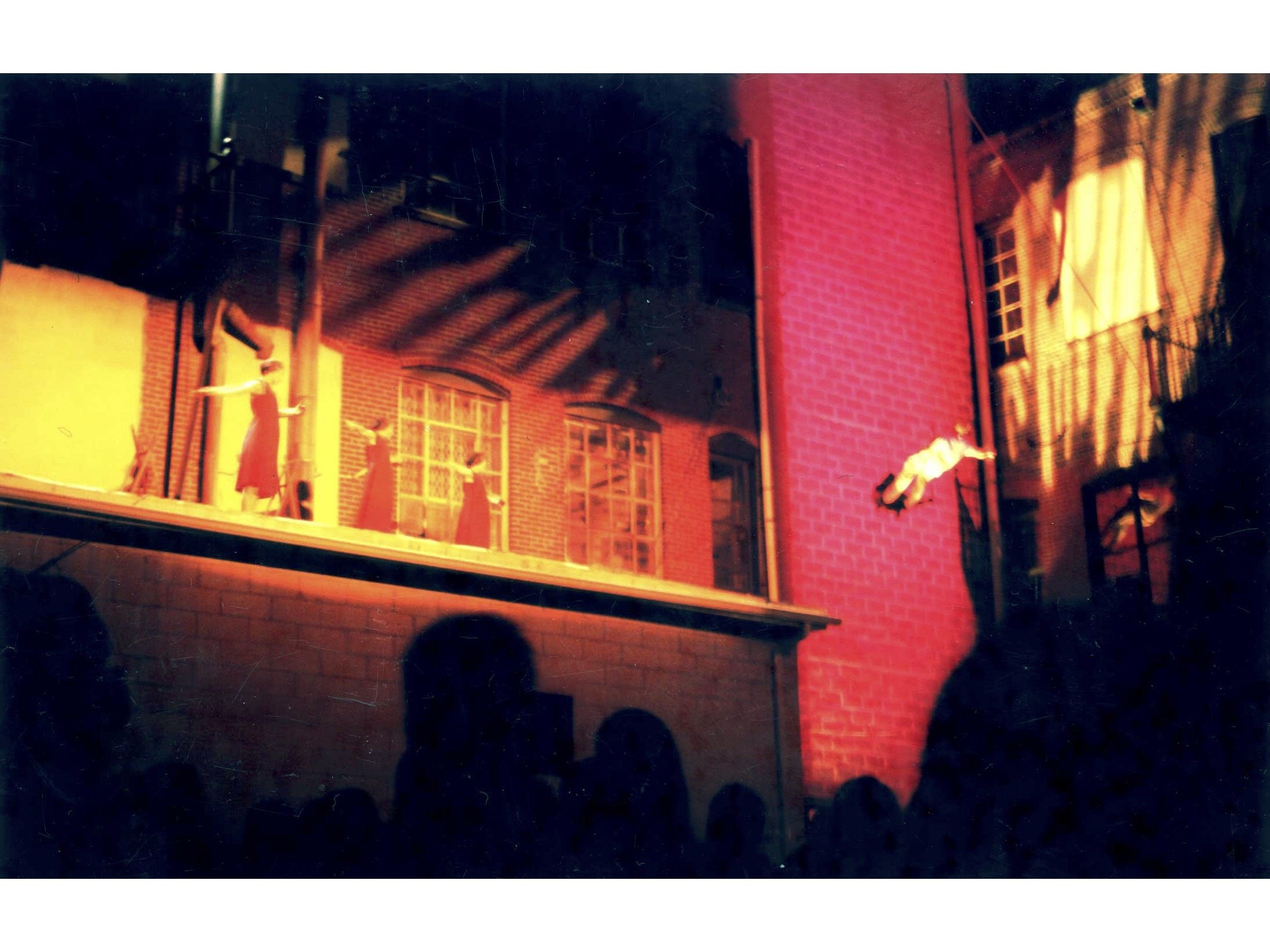 costumes copy23.jpg