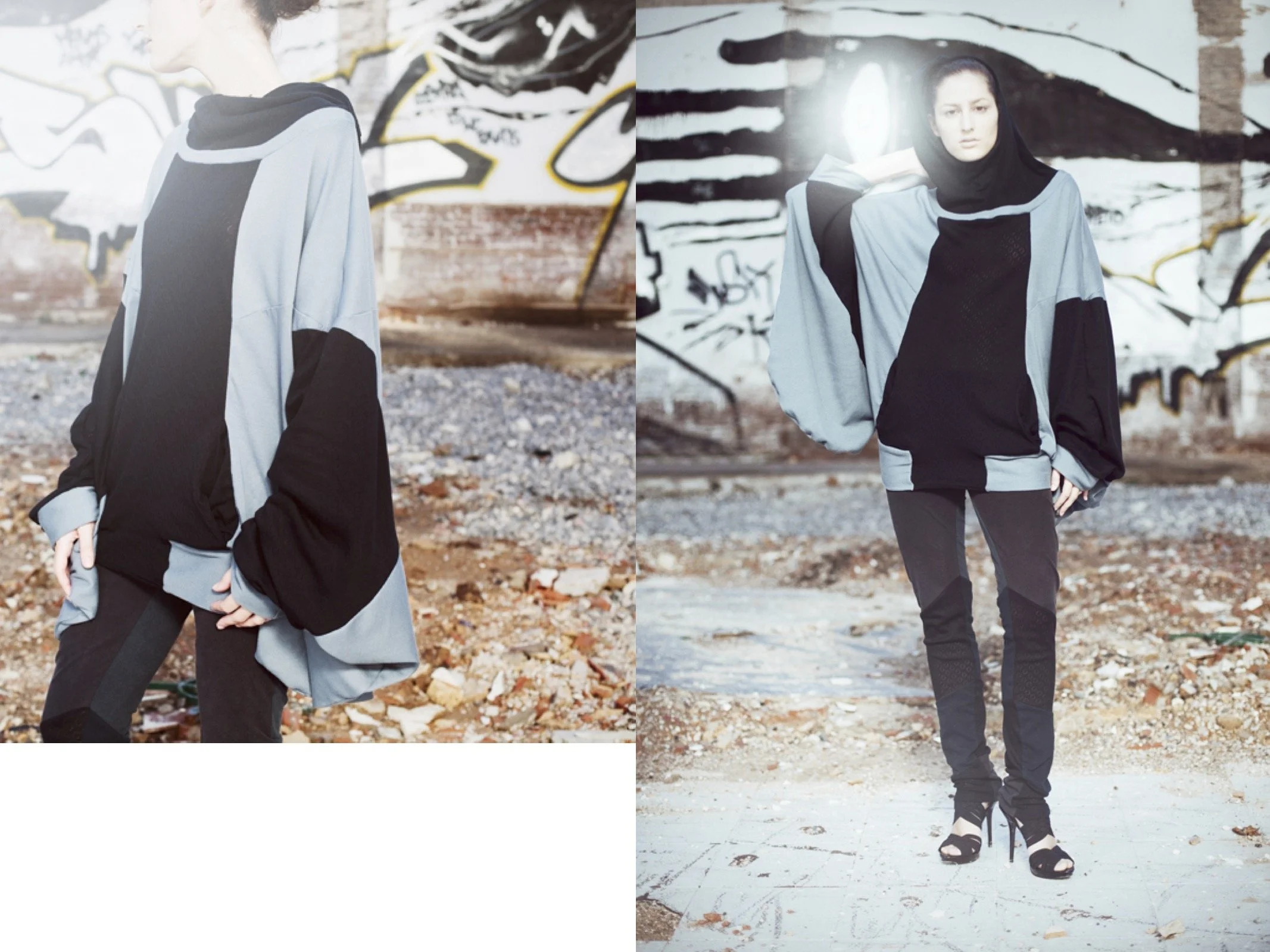 fashion design copy1.jpg