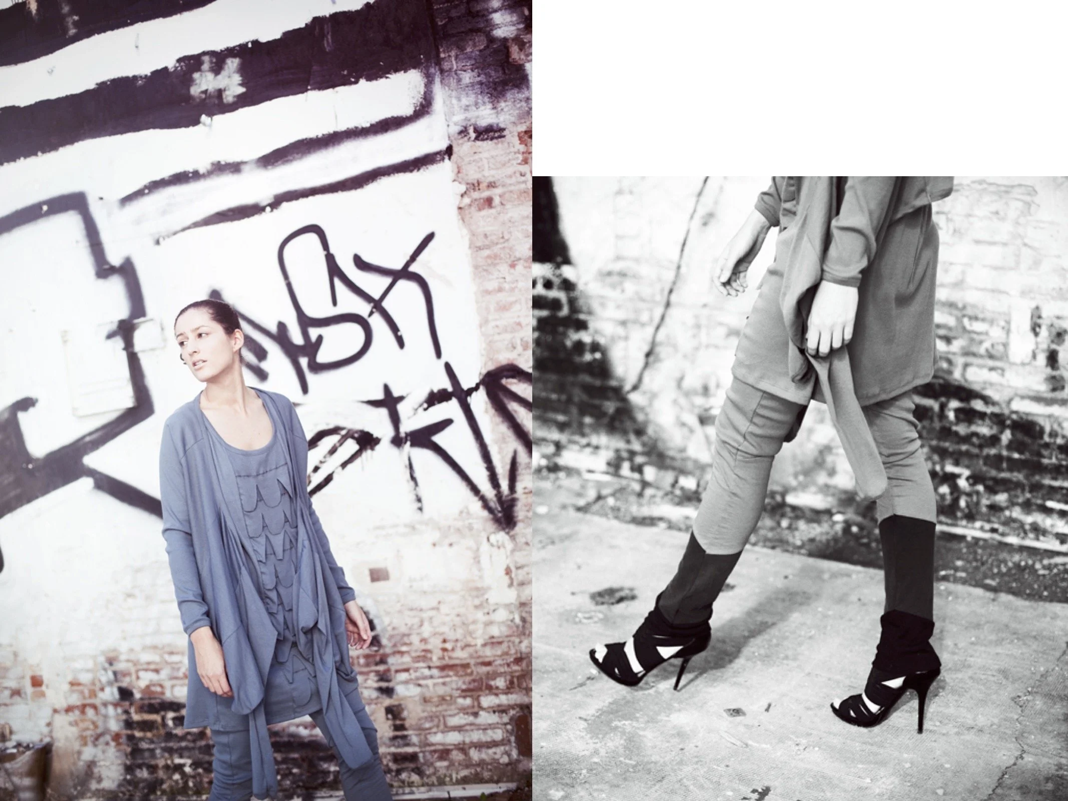 fashion design copy2.jpg