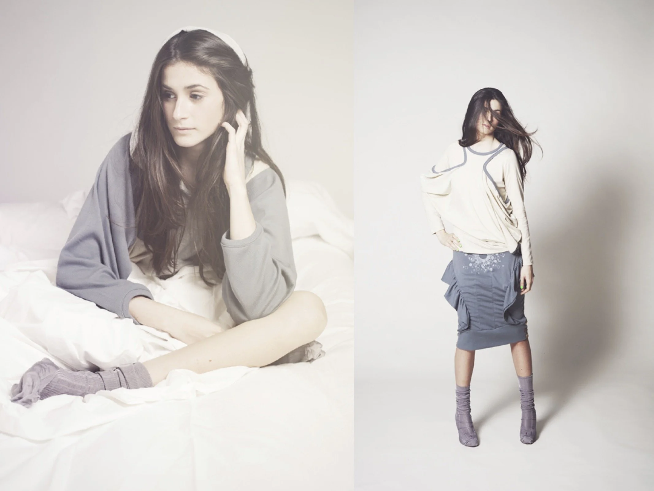 fashion design copy4.jpg