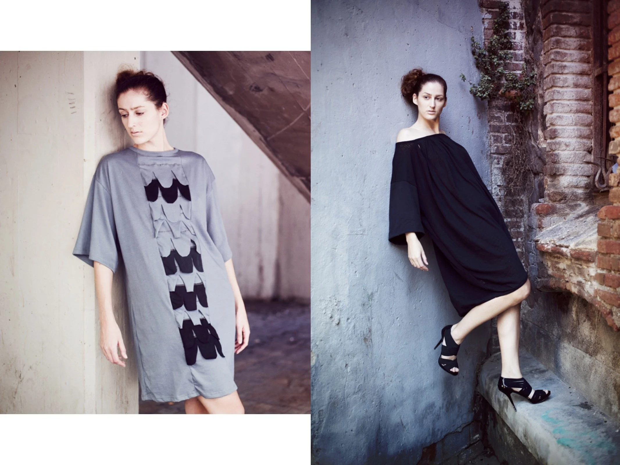 fashion design copy3.jpg