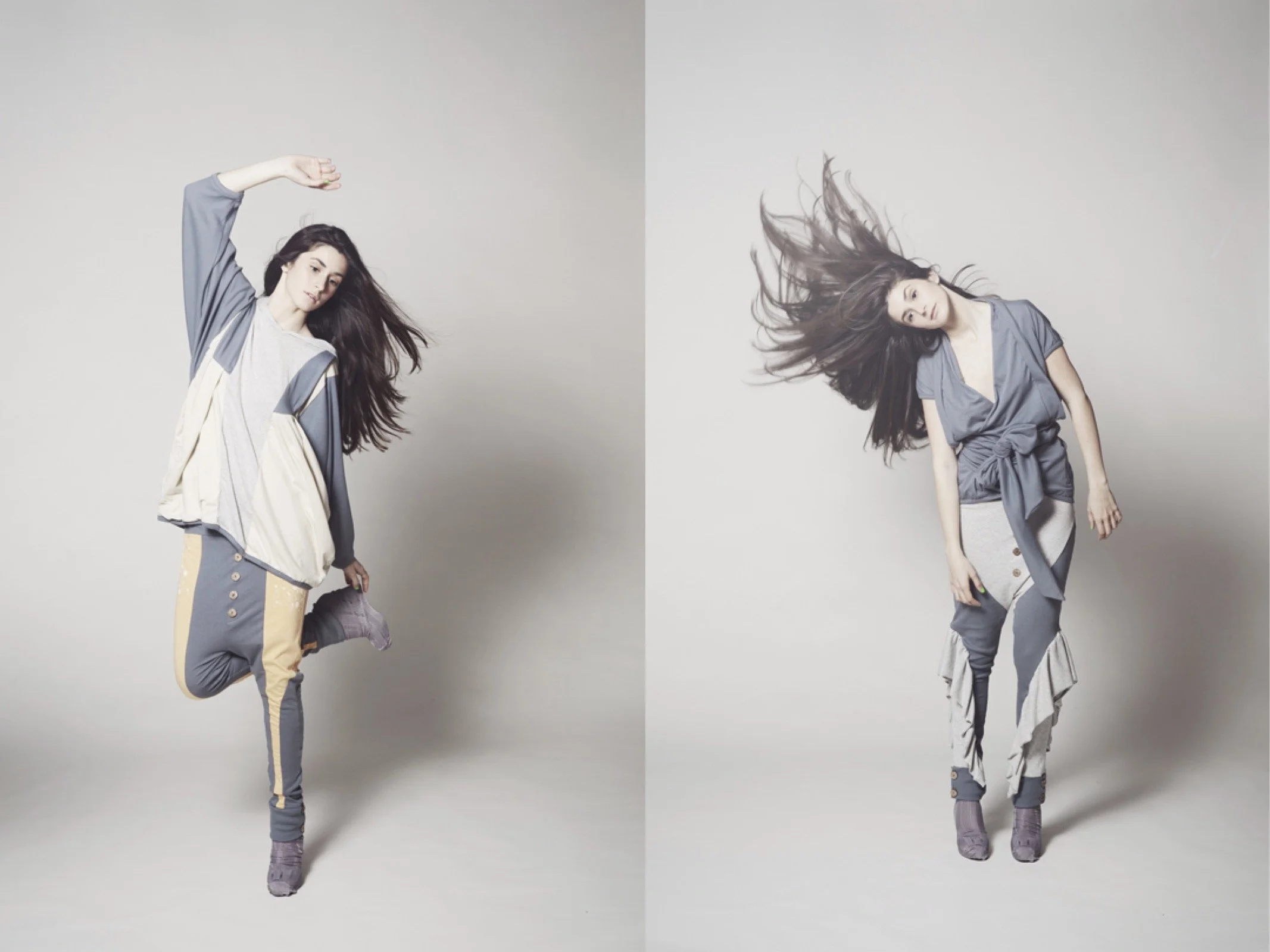 fashion design copy5.jpg