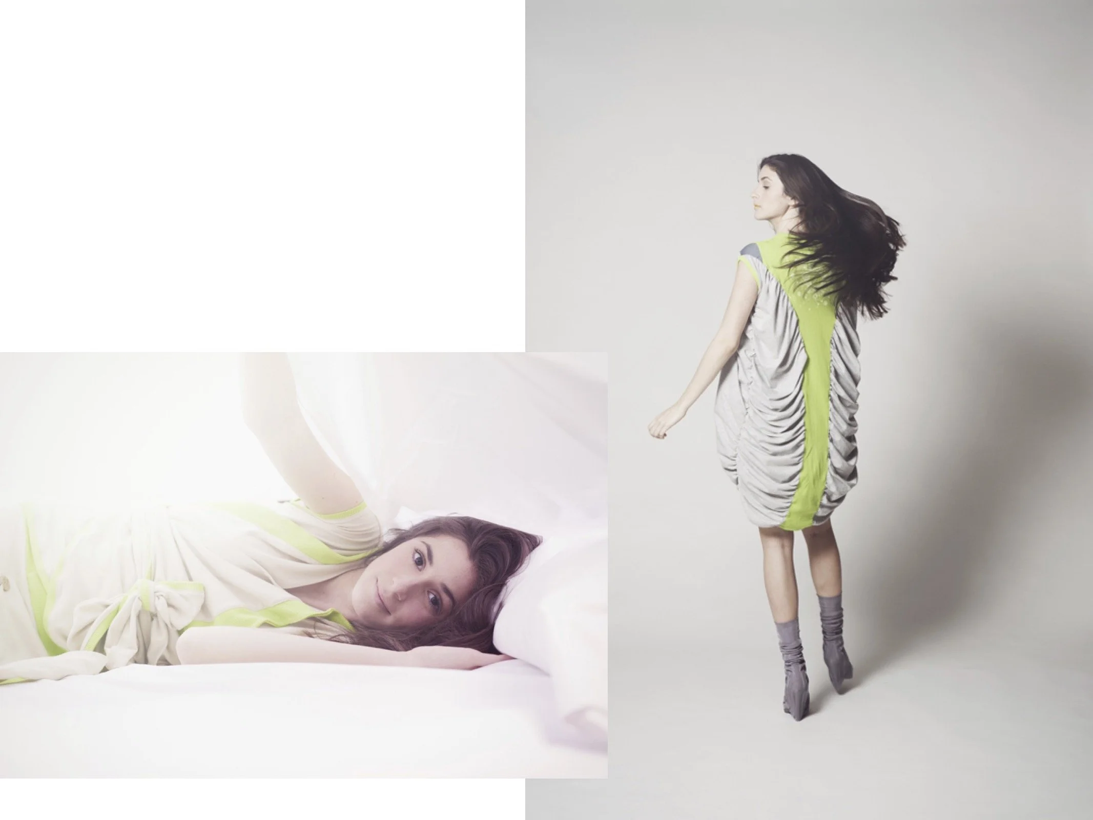 fashion design copy6.jpg