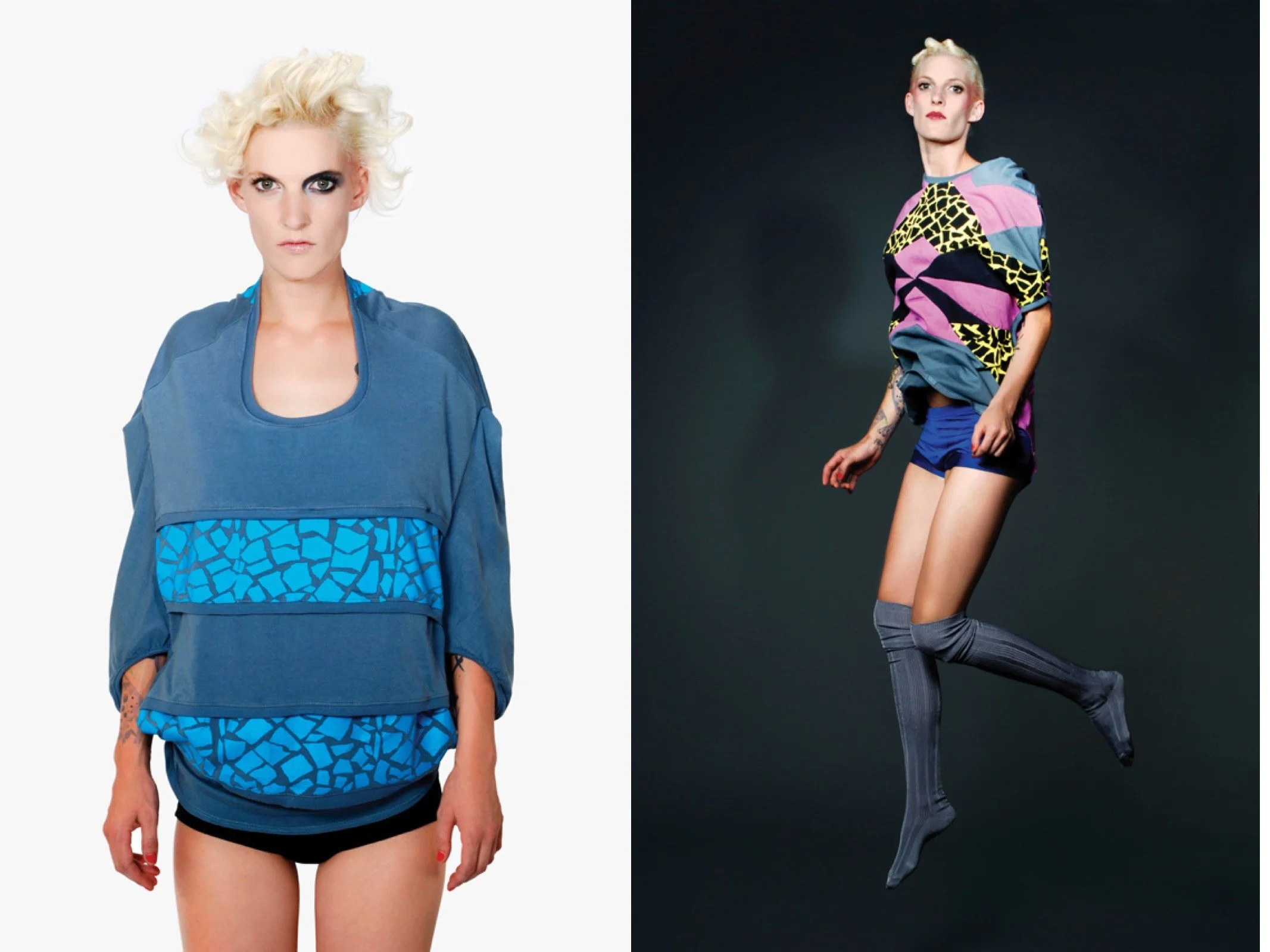 fashion design copy9.jpg
