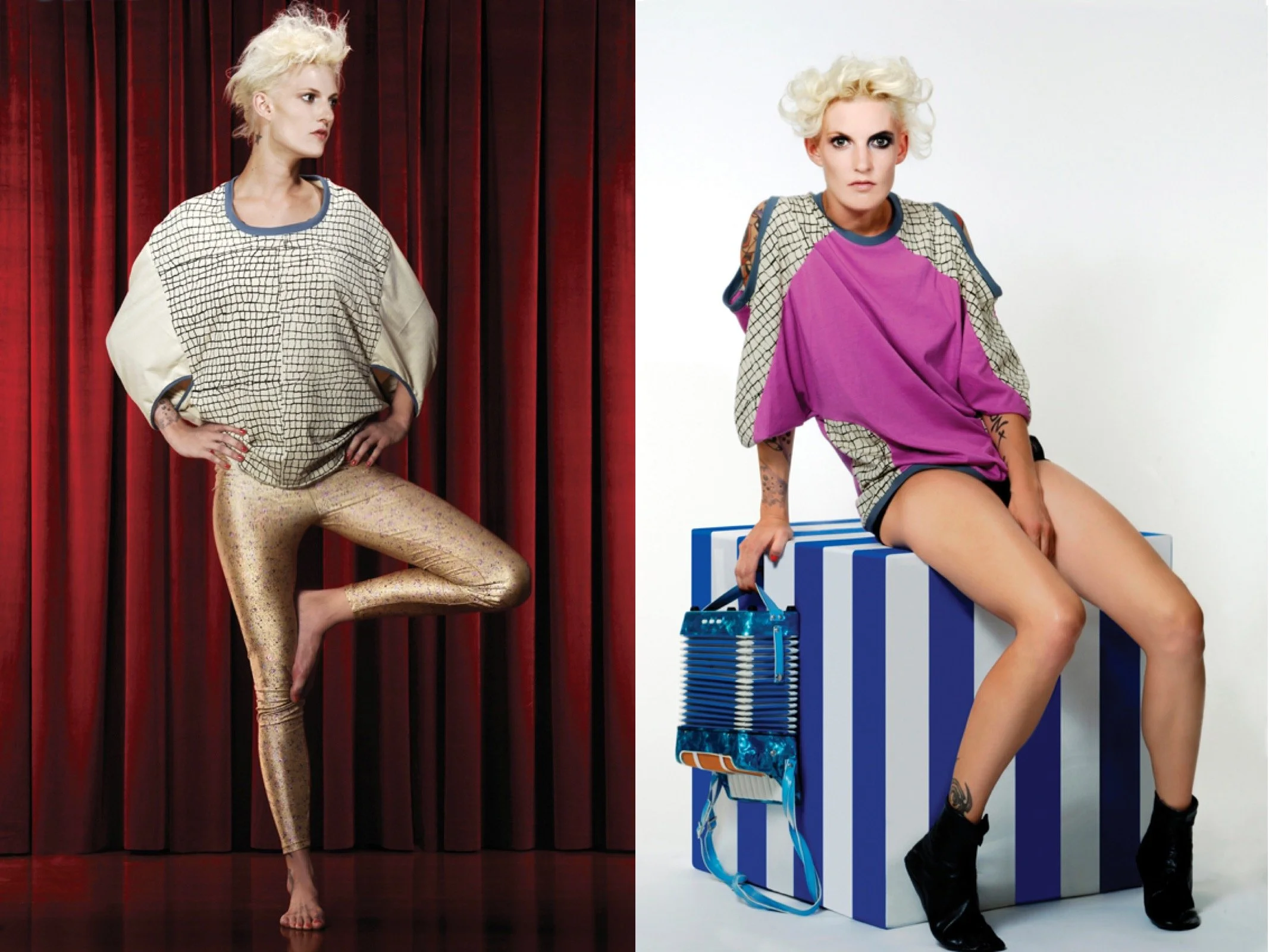fashion design copy10.jpg