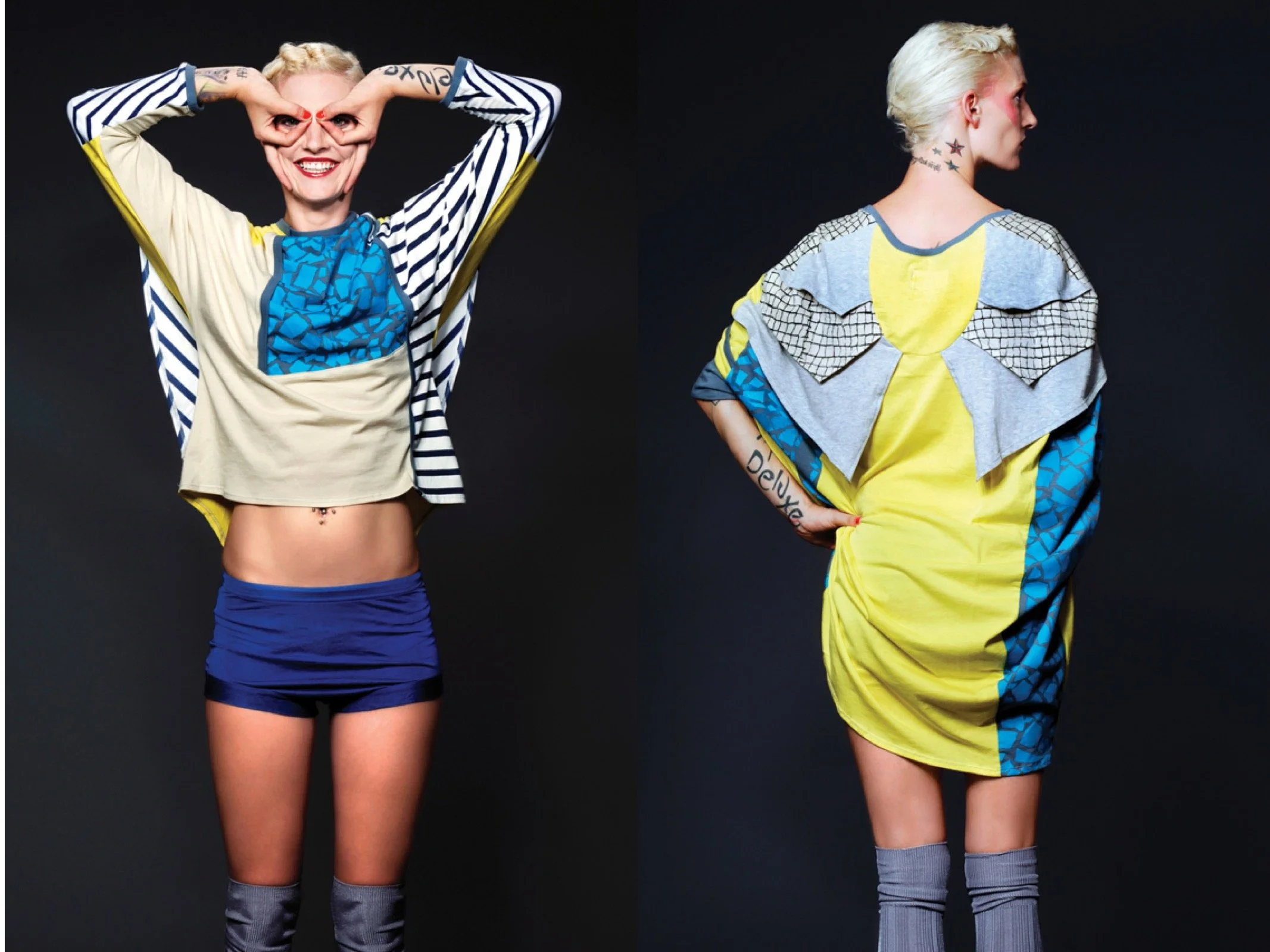 fashion design copy11.jpg