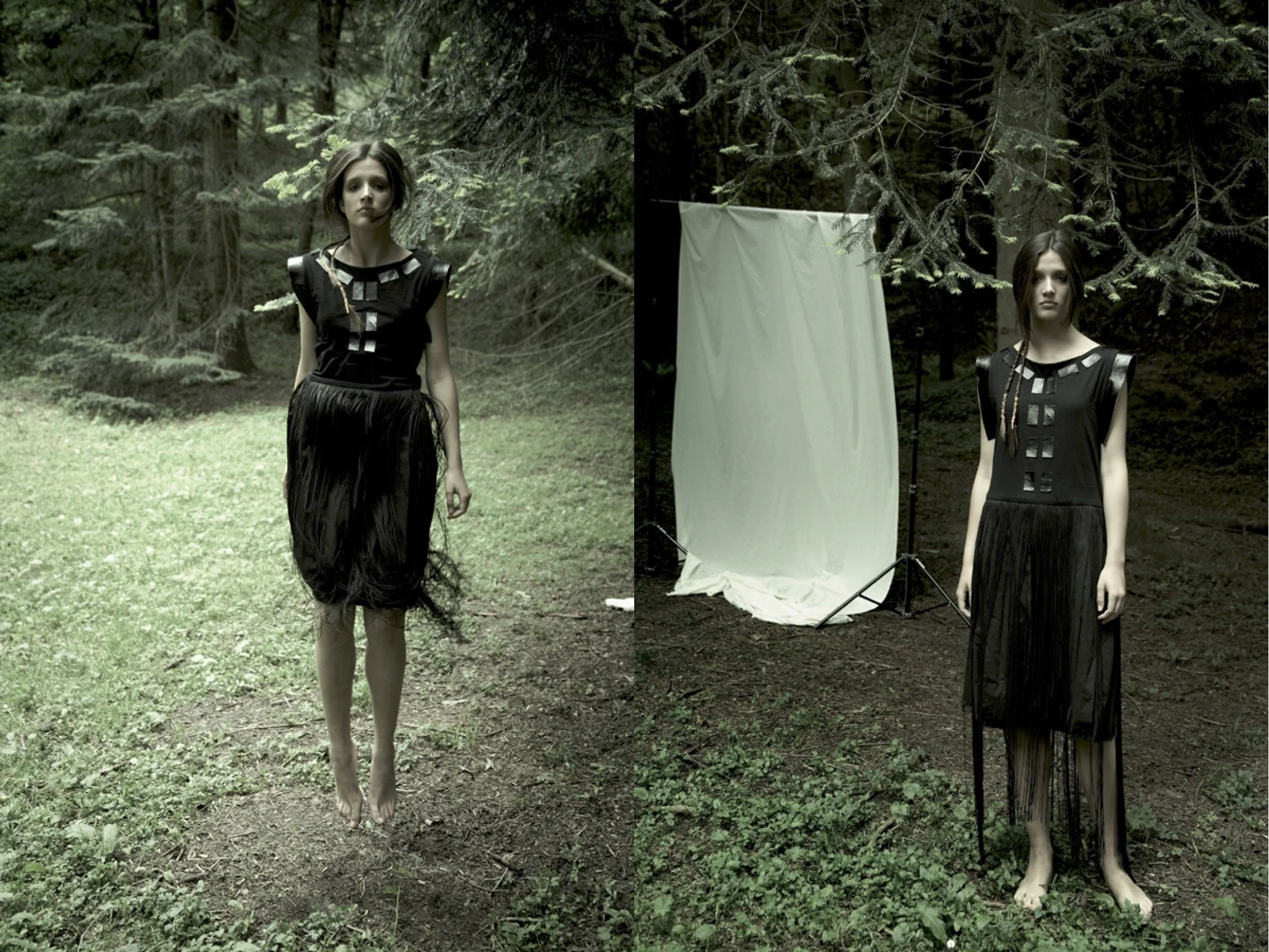 fashion design copy12.jpg