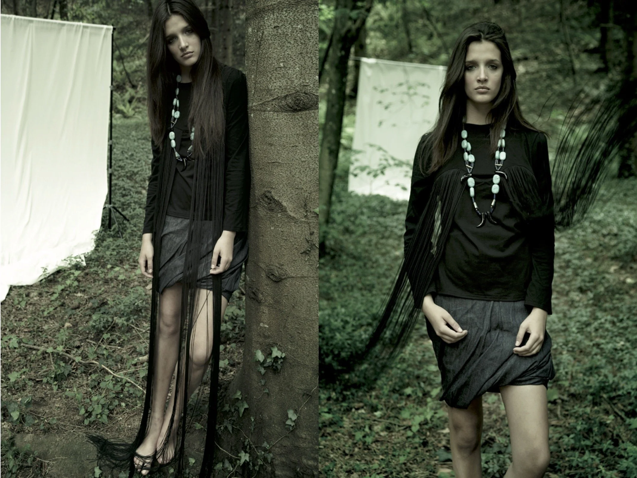 fashion design copy13.jpg