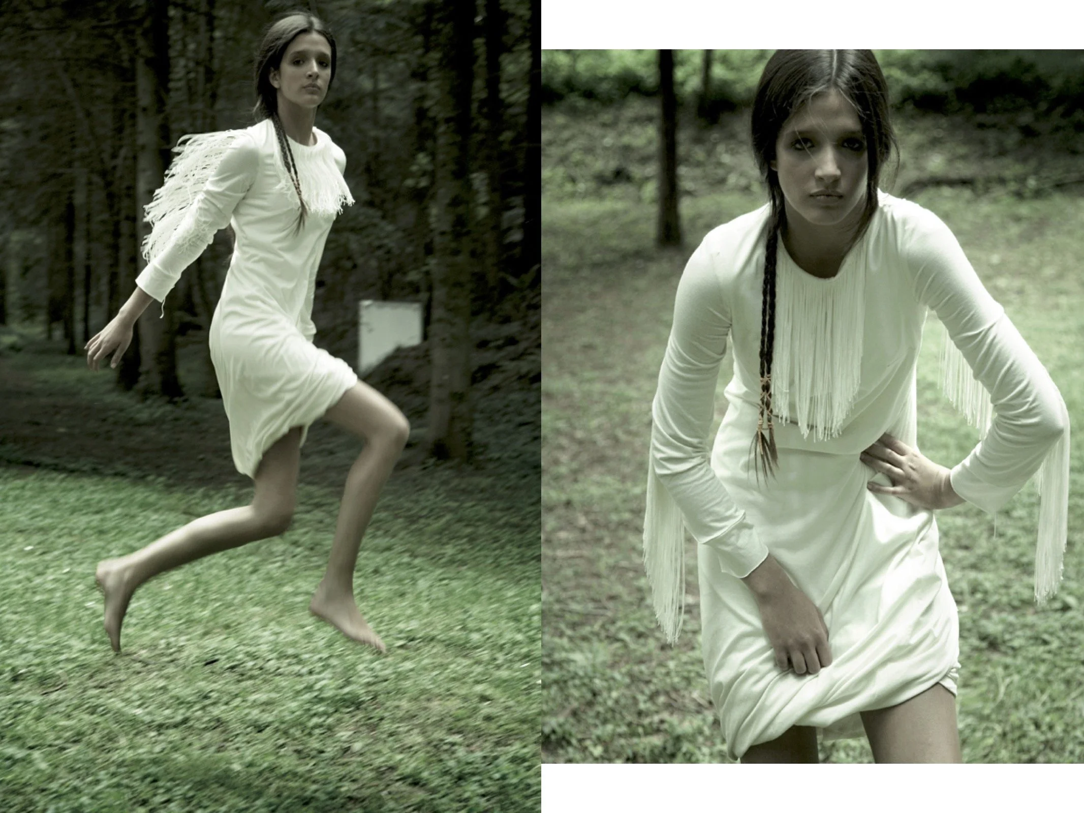 fashion design copy14.jpg